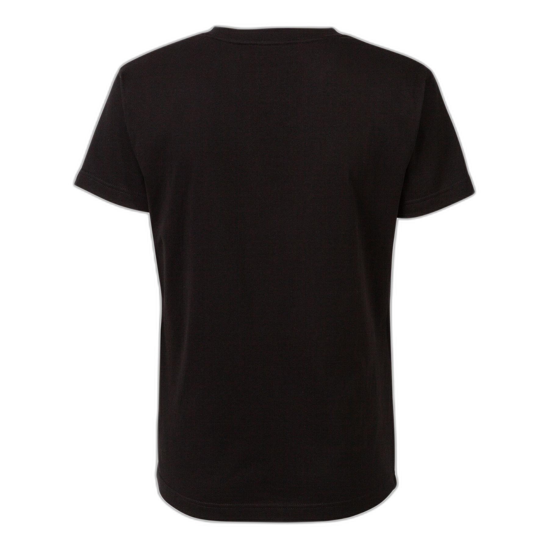 product/j/o/joma_901707.100_1.jpg