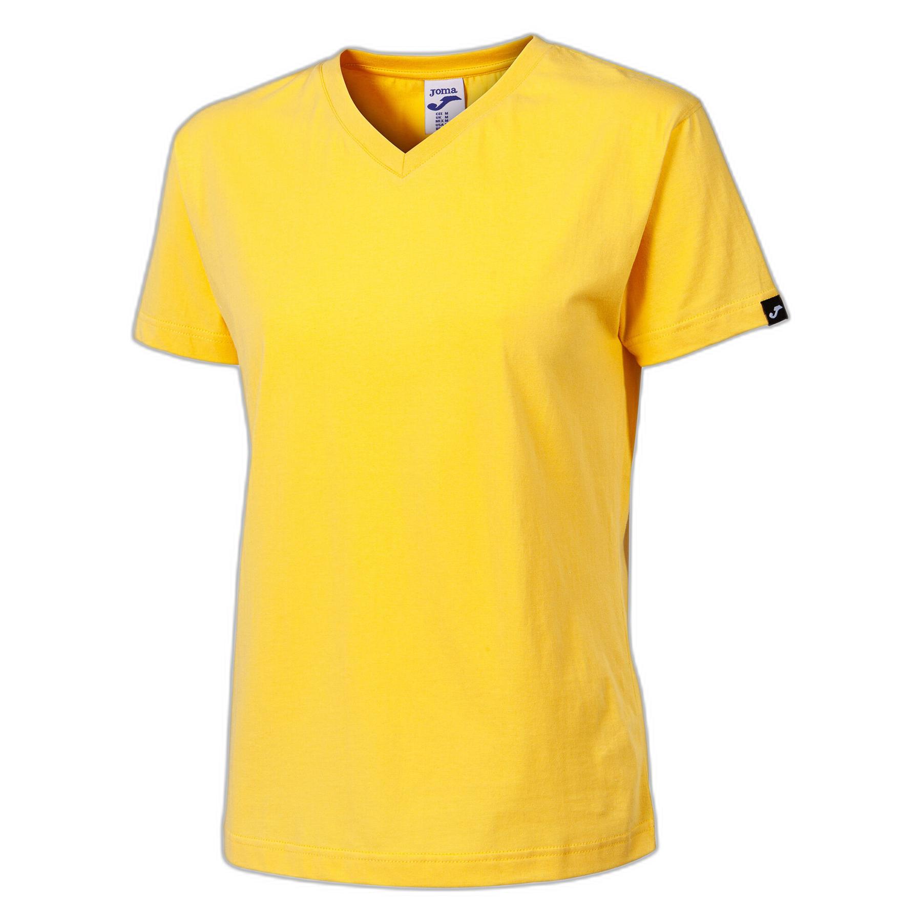 product/j/o/joma_901707.990_0.jpg