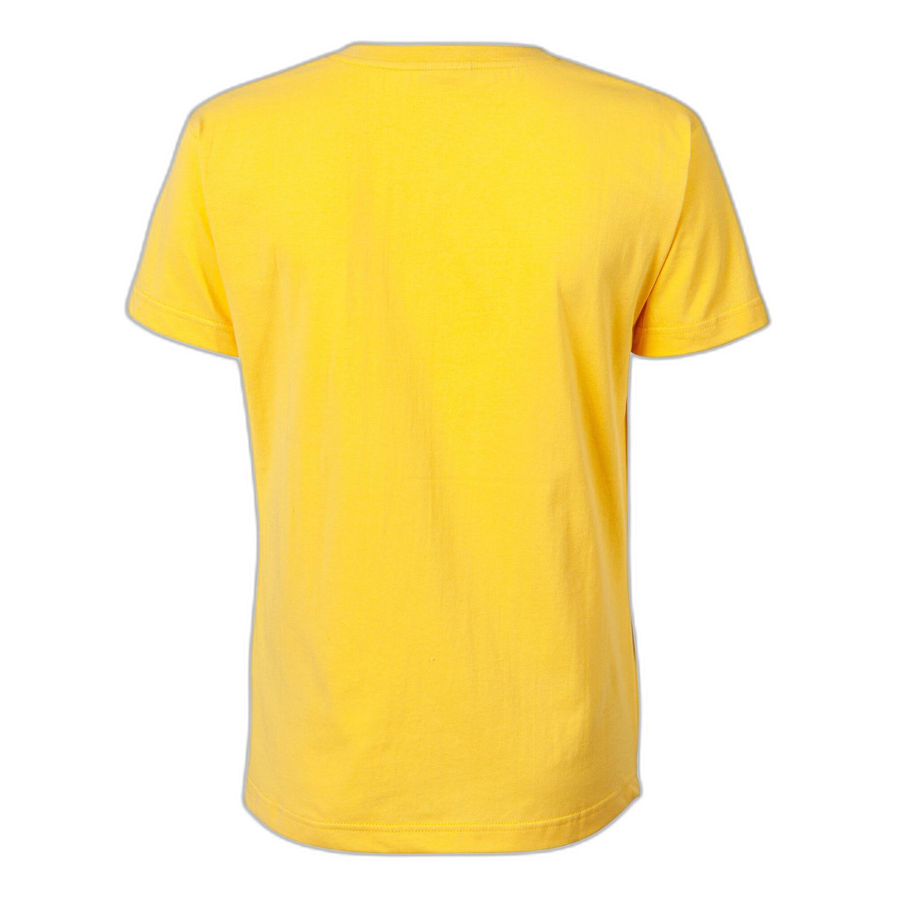product/j/o/joma_901707.990_1.jpg