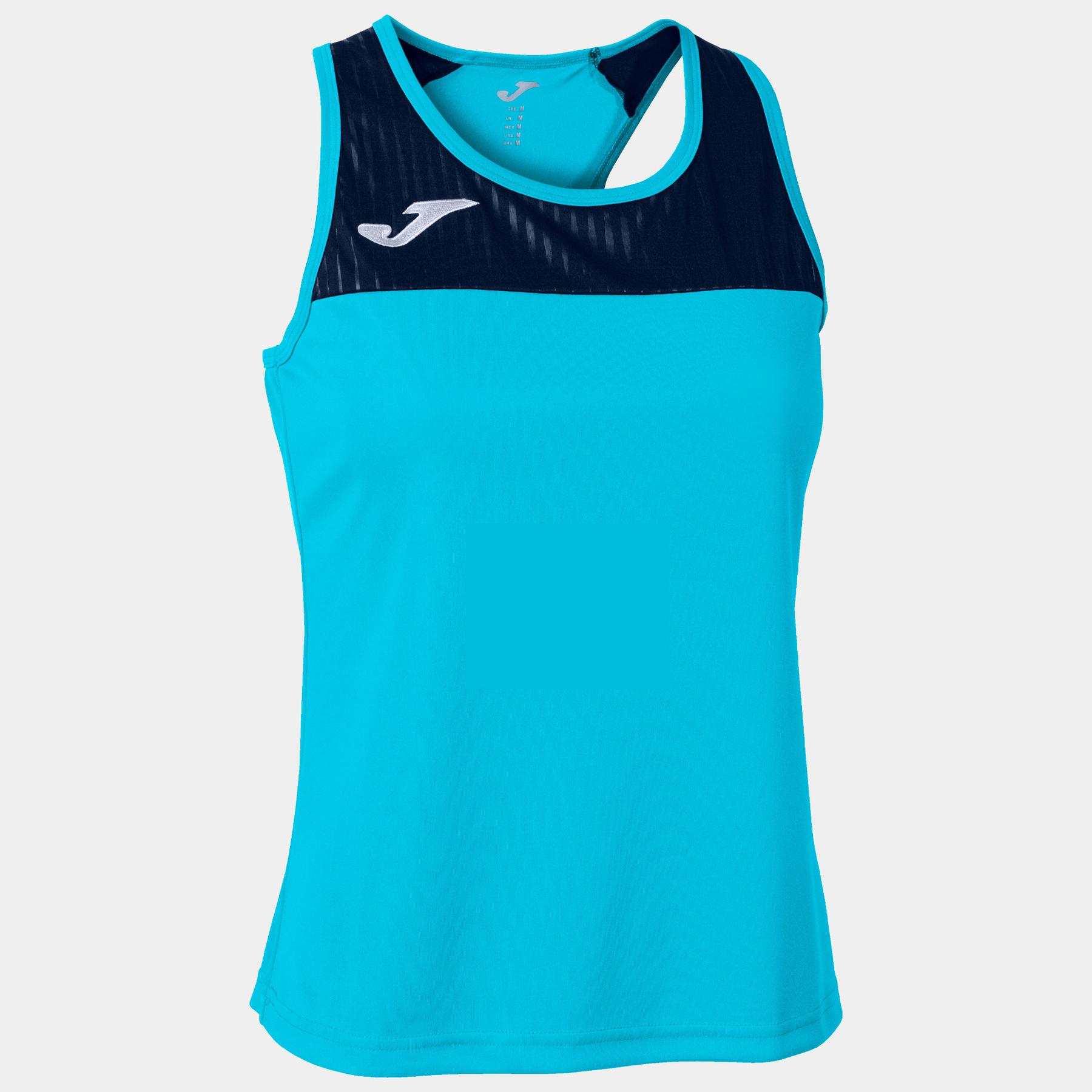 product/j/o/joma_901714.013_0.jpg