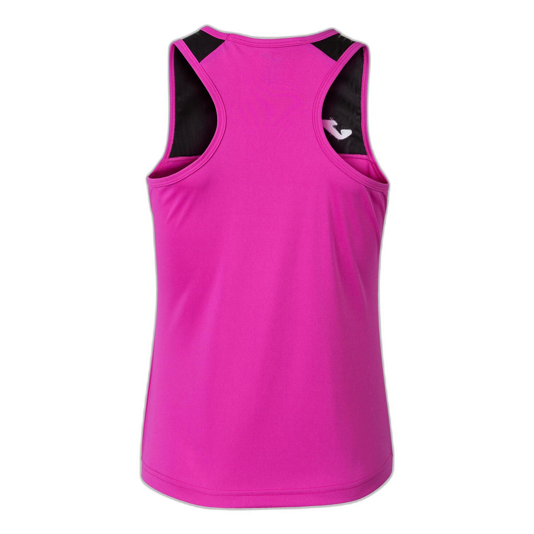 product/j/o/joma_901714.030_rose-noir_2.jpg