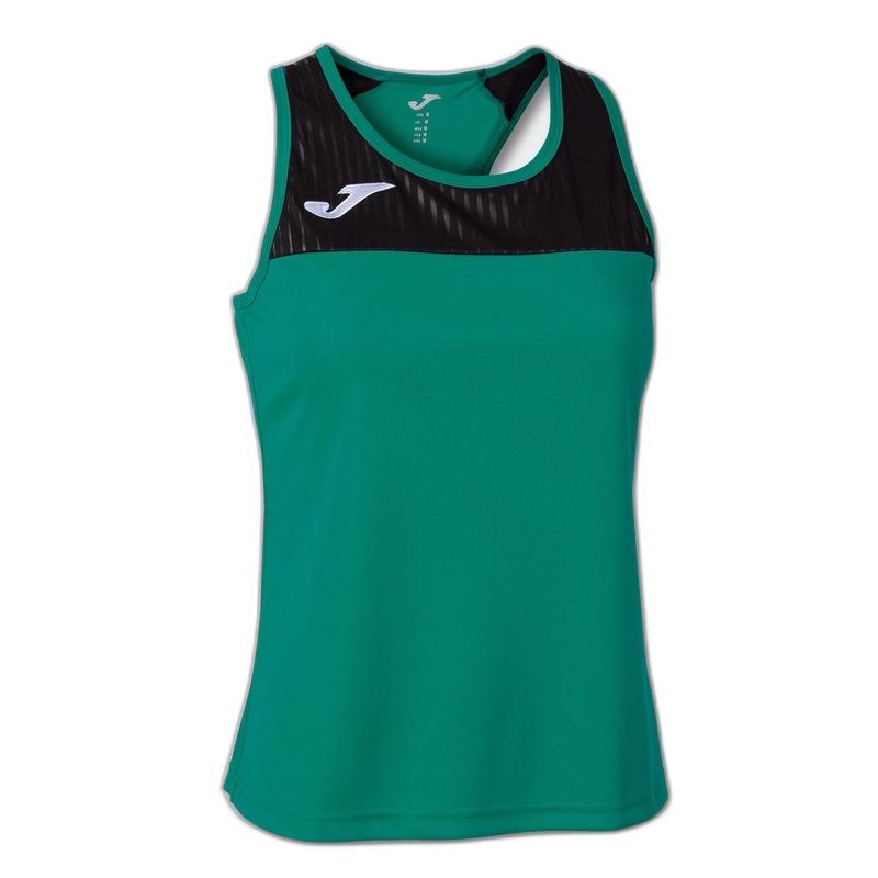 product/j/o/joma_901714.440_vert-noir_1.jpg
