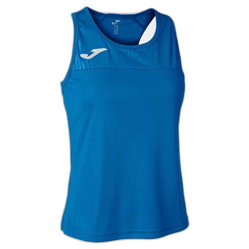 product/j/o/joma_901714.700_bleu-royal_1.jpg