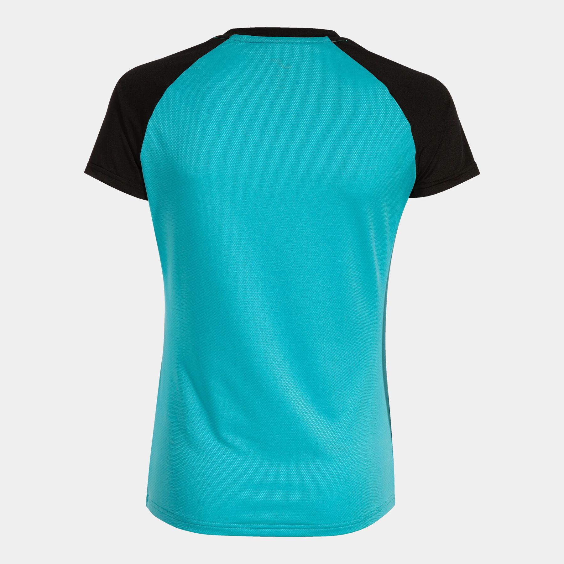 product/j/o/joma_901811.011_1.jpg