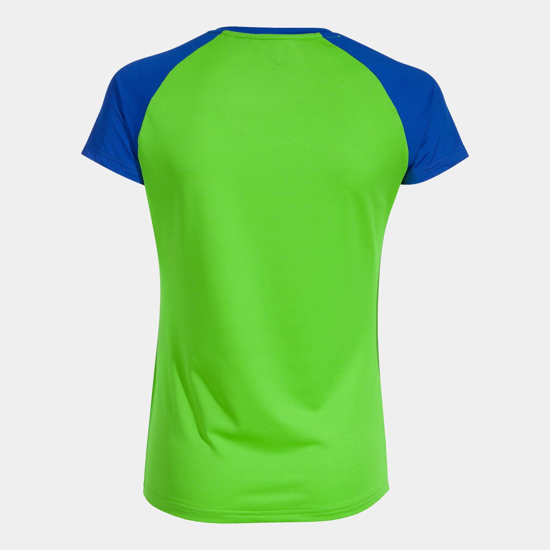 product/j/o/joma_901811.027_1.jpg