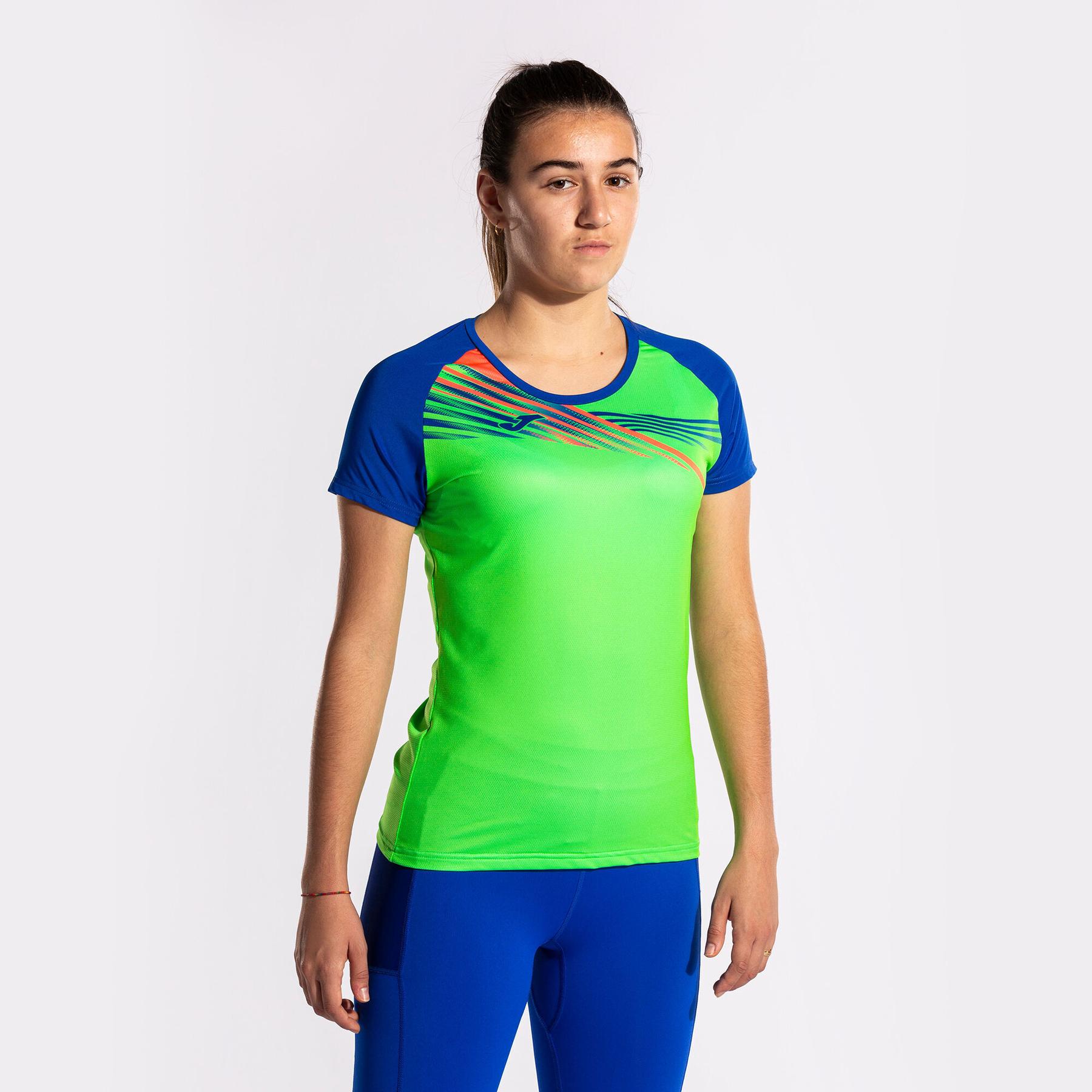 product/j/o/joma_901811.027_2.jpg