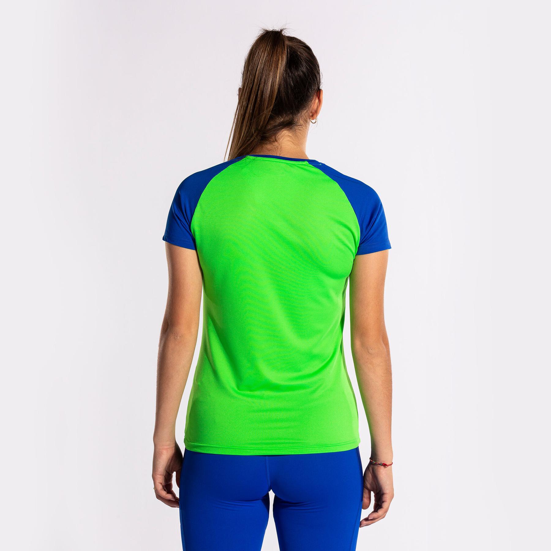 product/j/o/joma_901811.027_3.jpg