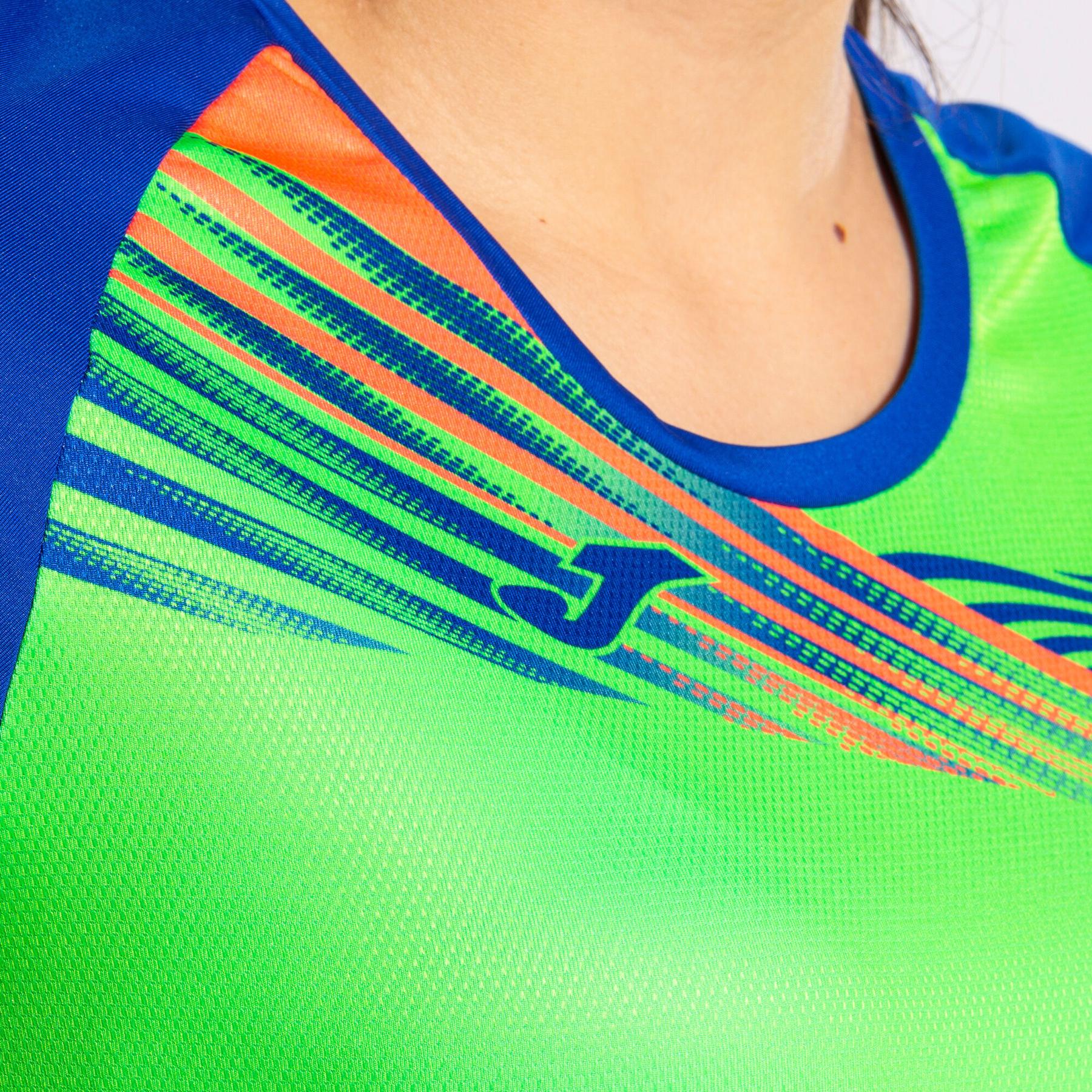 product/j/o/joma_901811.027_4.jpg