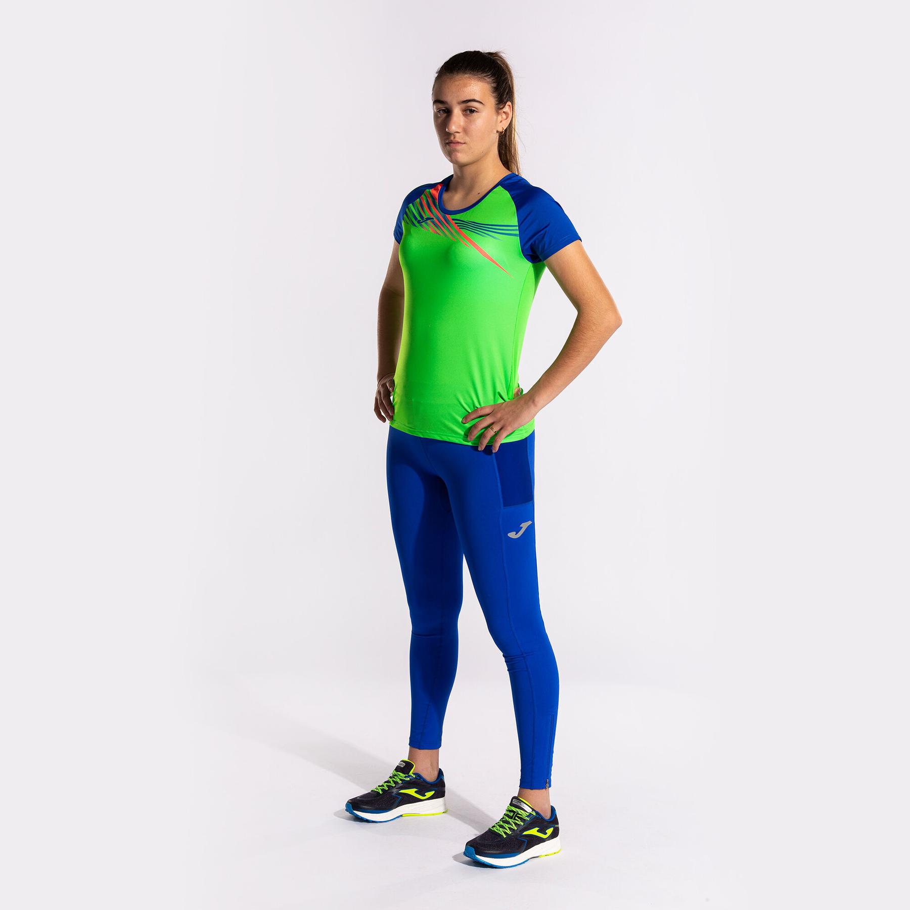 product/j/o/joma_901811.027_5.jpg
