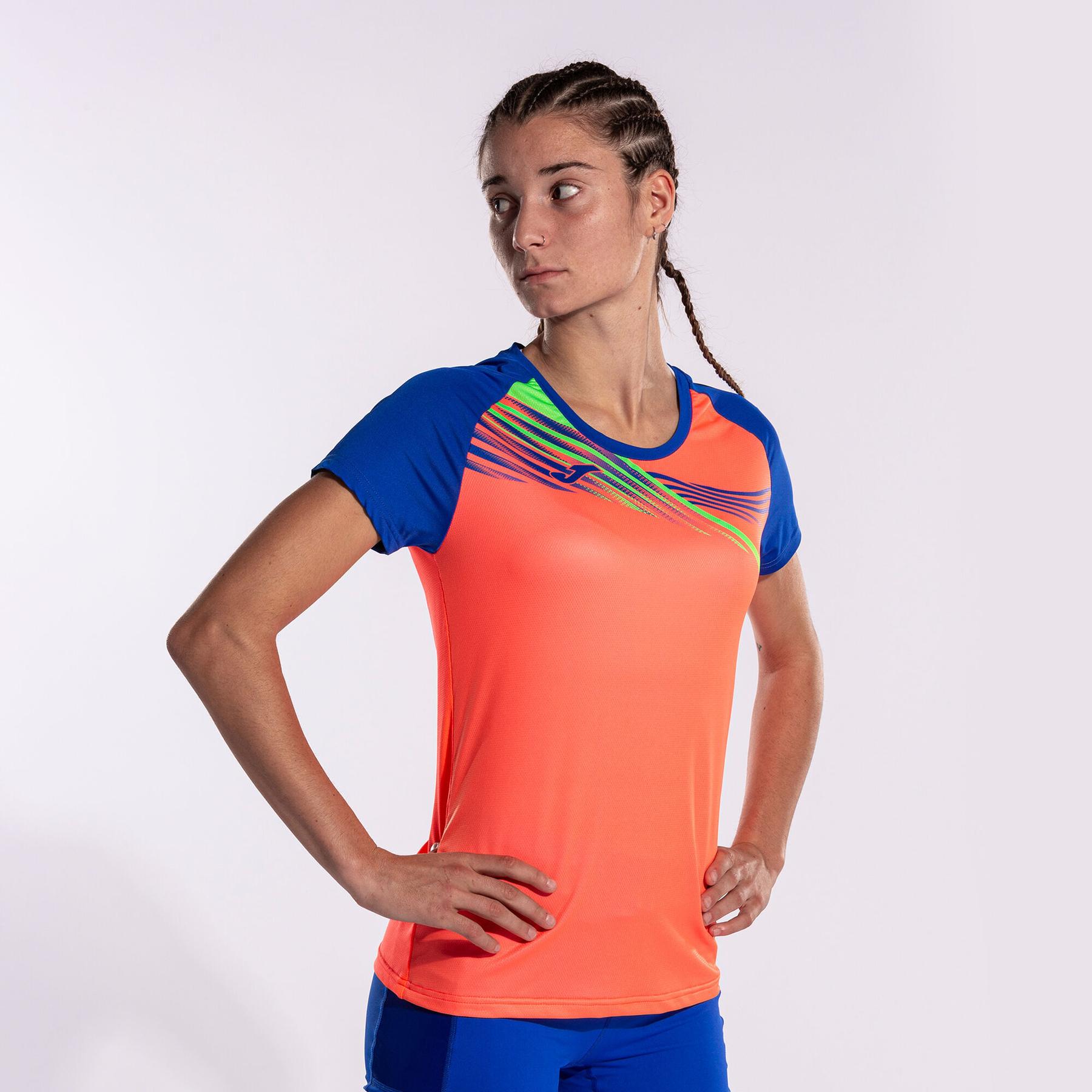product/j/o/joma_901811.047_2.jpg