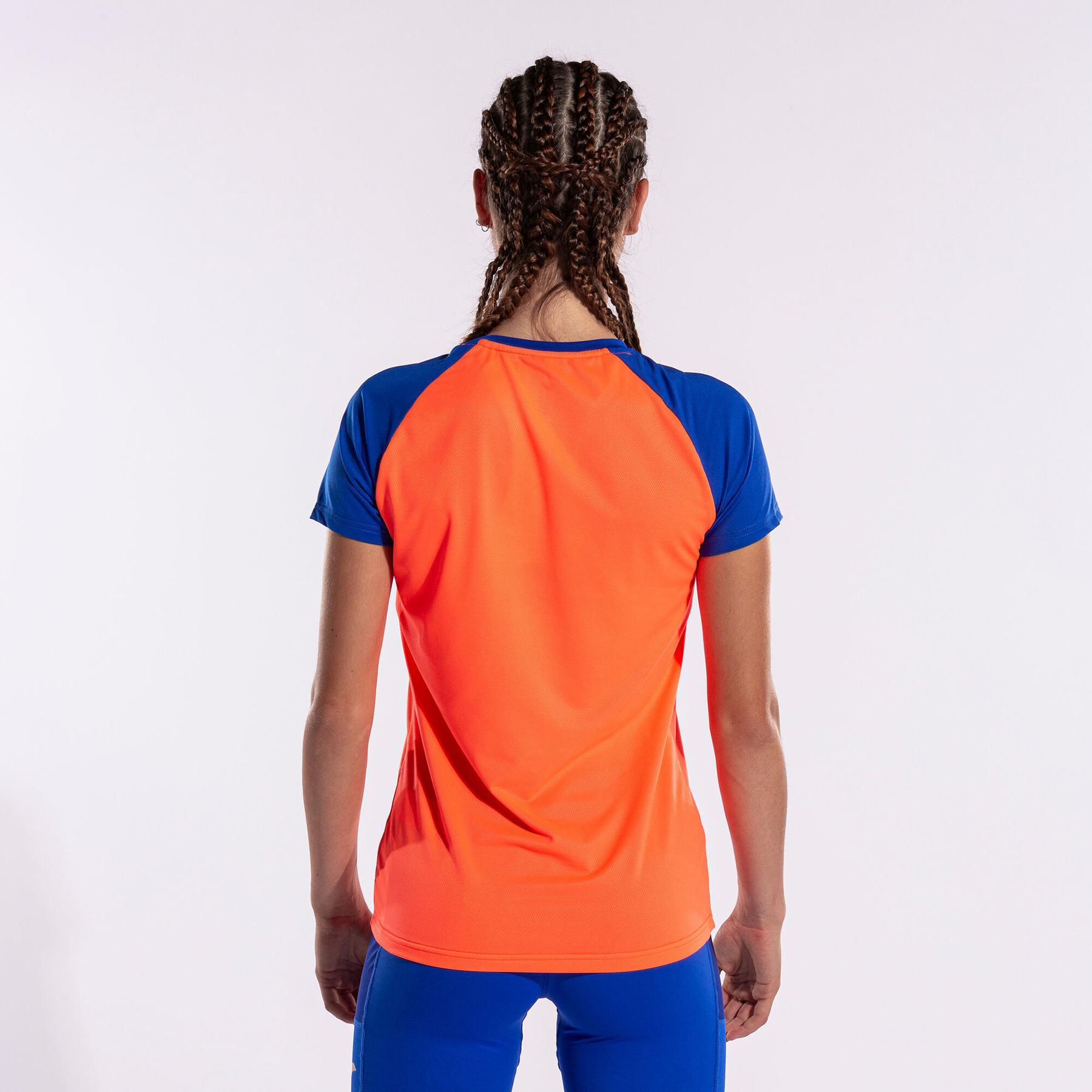 product/j/o/joma_901811.047_3.jpg