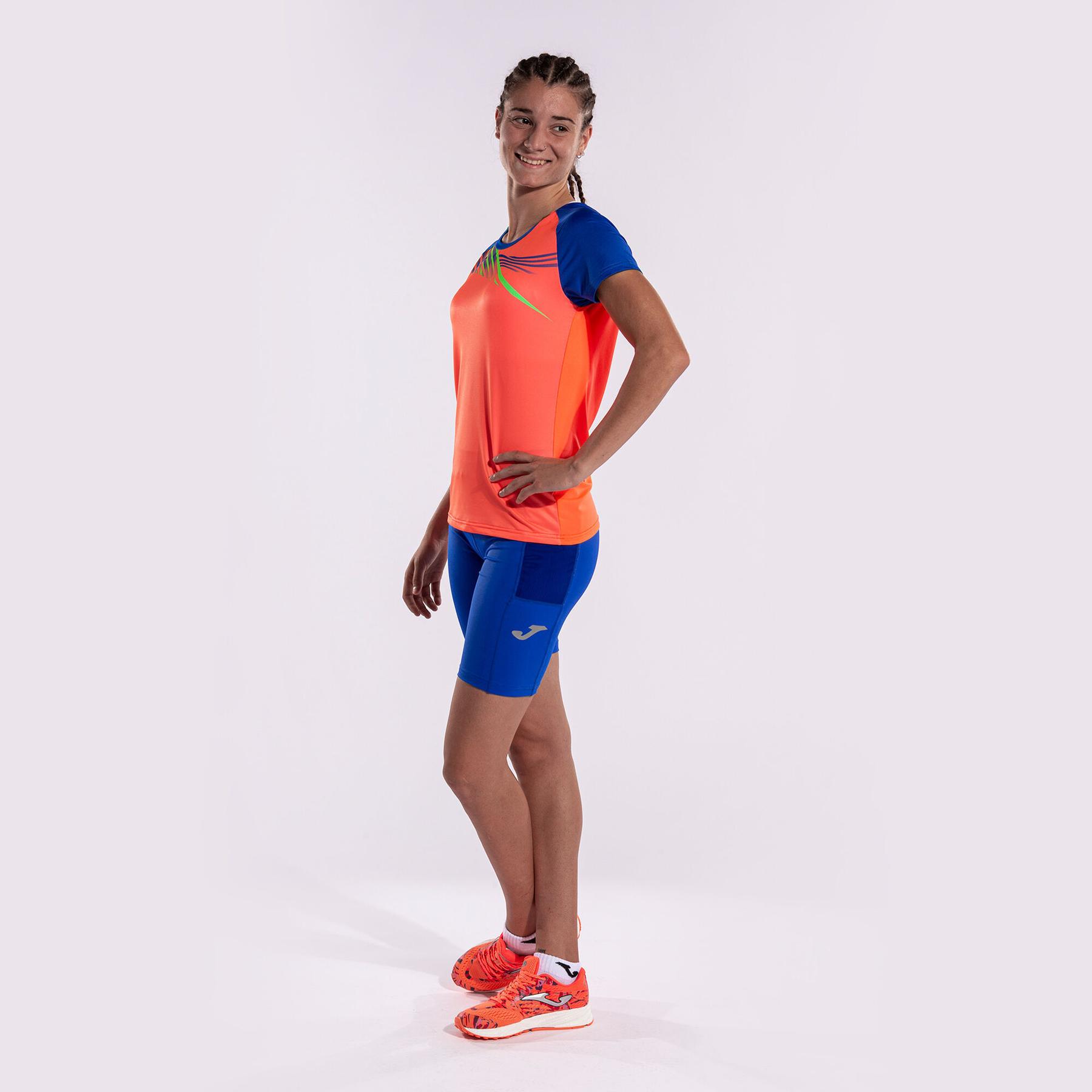 product/j/o/joma_901811.047_4.jpg