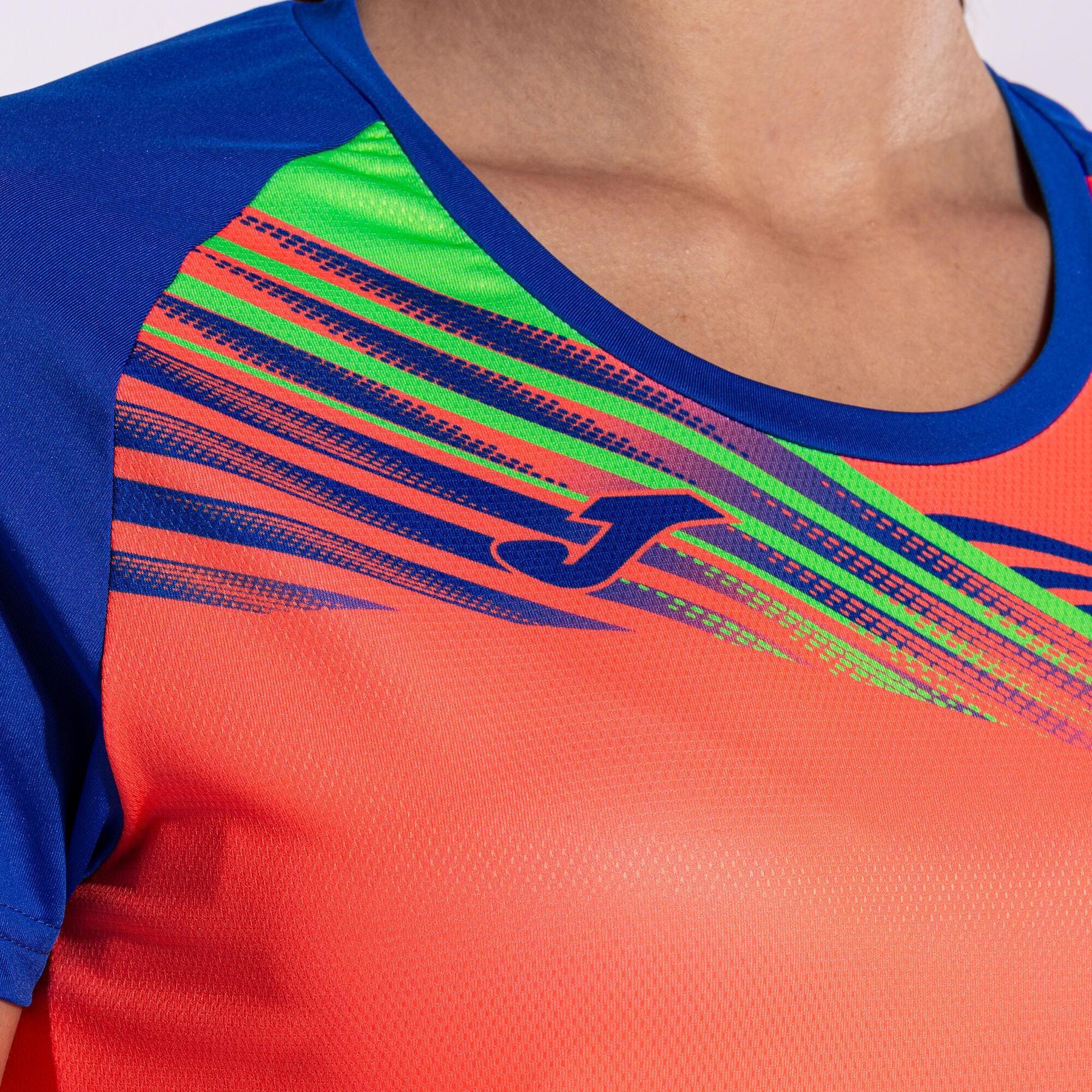product/j/o/joma_901811.047_5.jpg