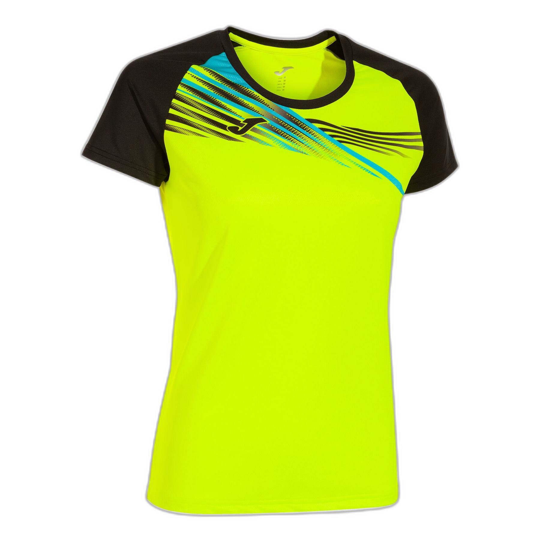 product/j/o/joma_901811.061_0.jpg