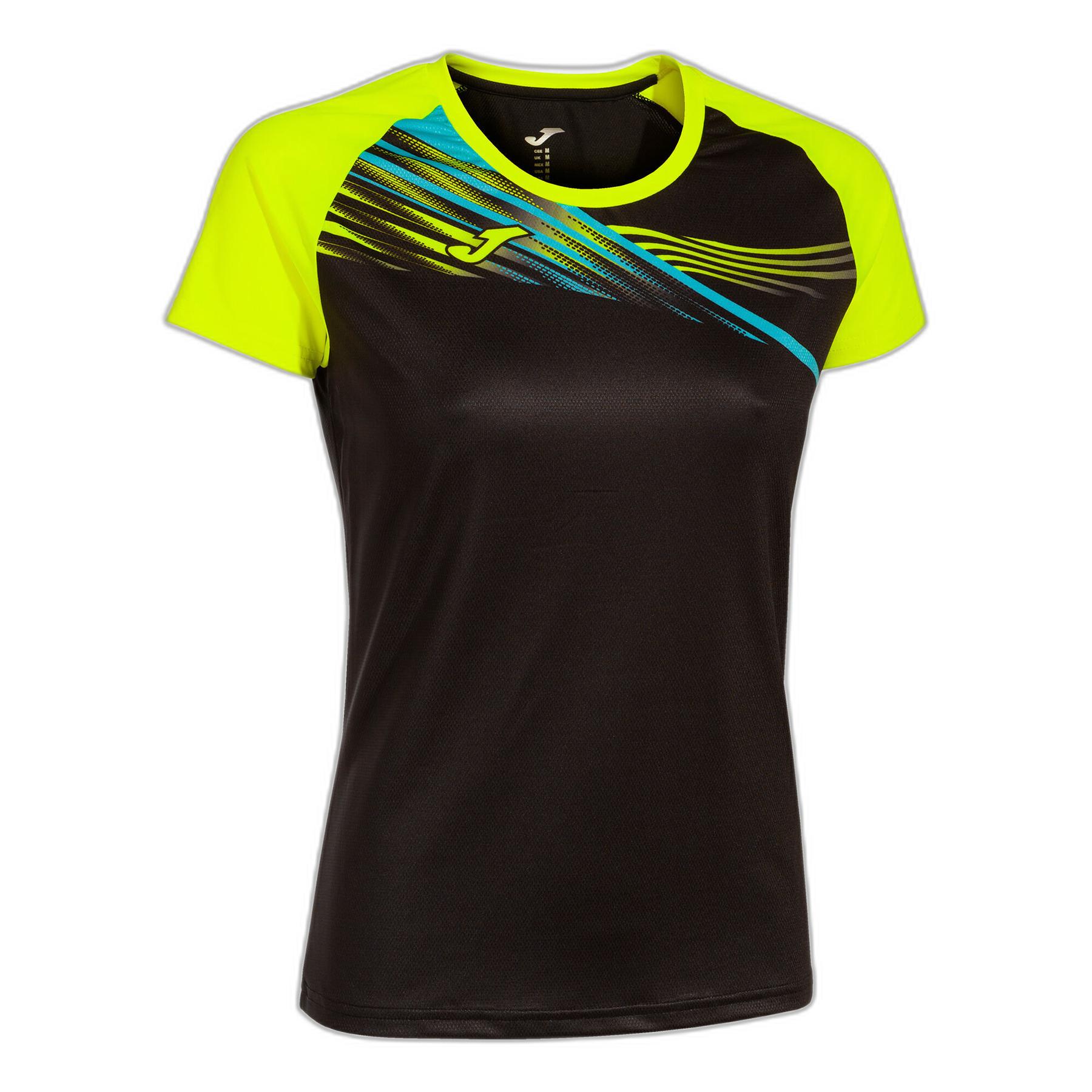 product/j/o/joma_901811.121_0.jpg
