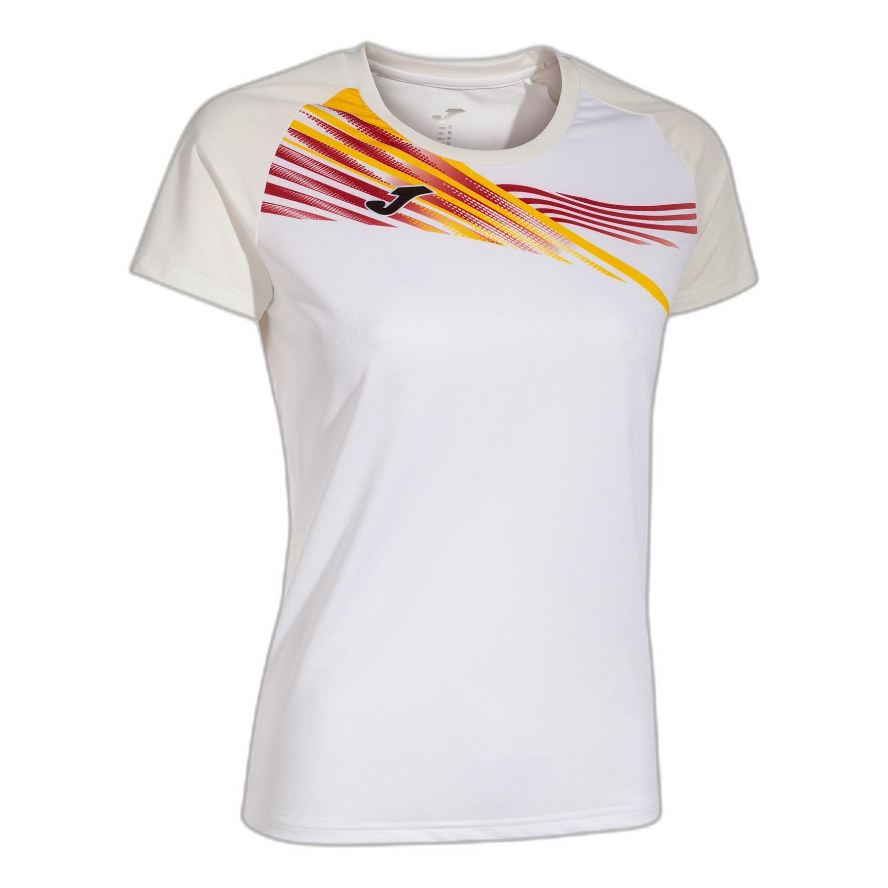 product/j/o/joma_901811.200_0.jpg