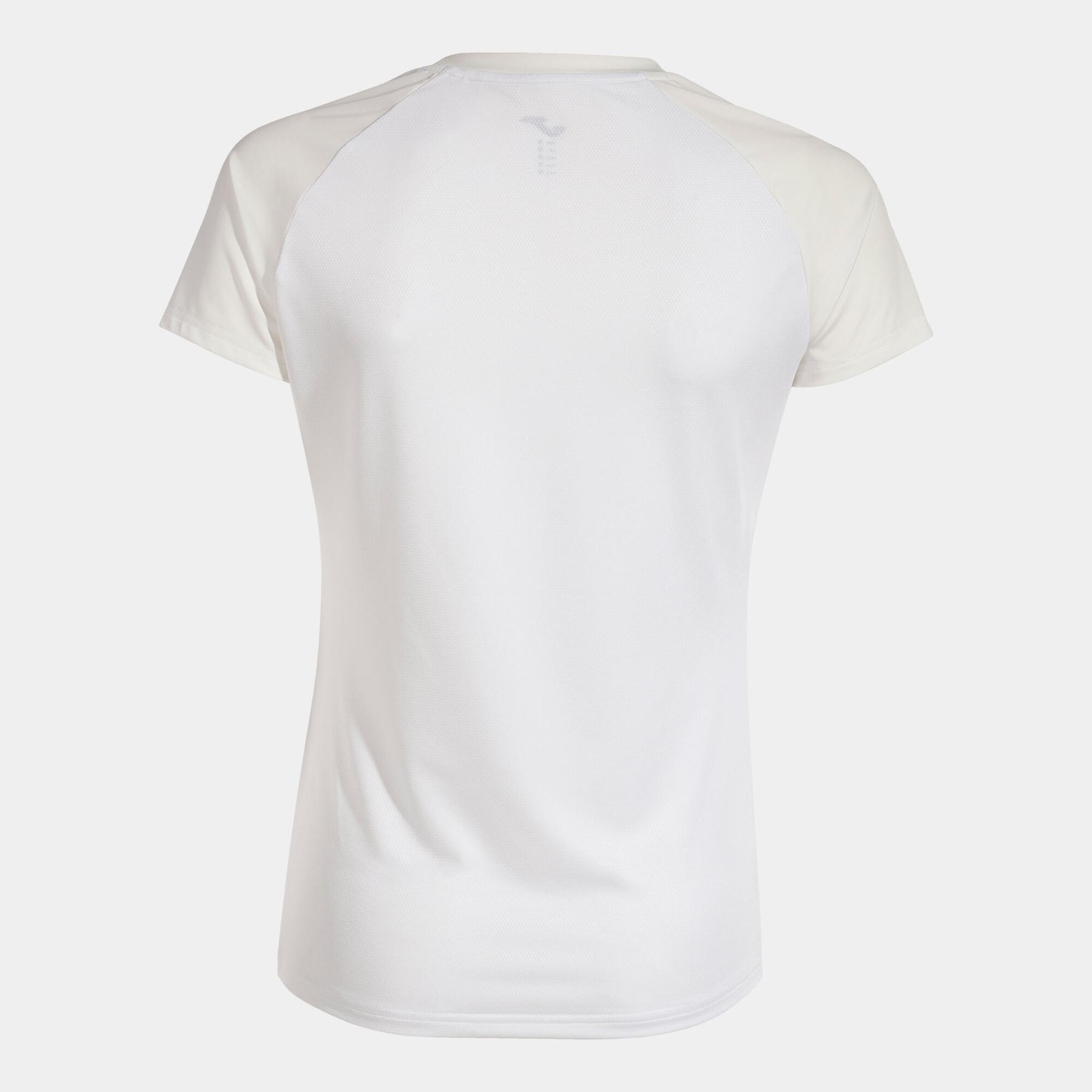 product/j/o/joma_901811.200_1.jpg