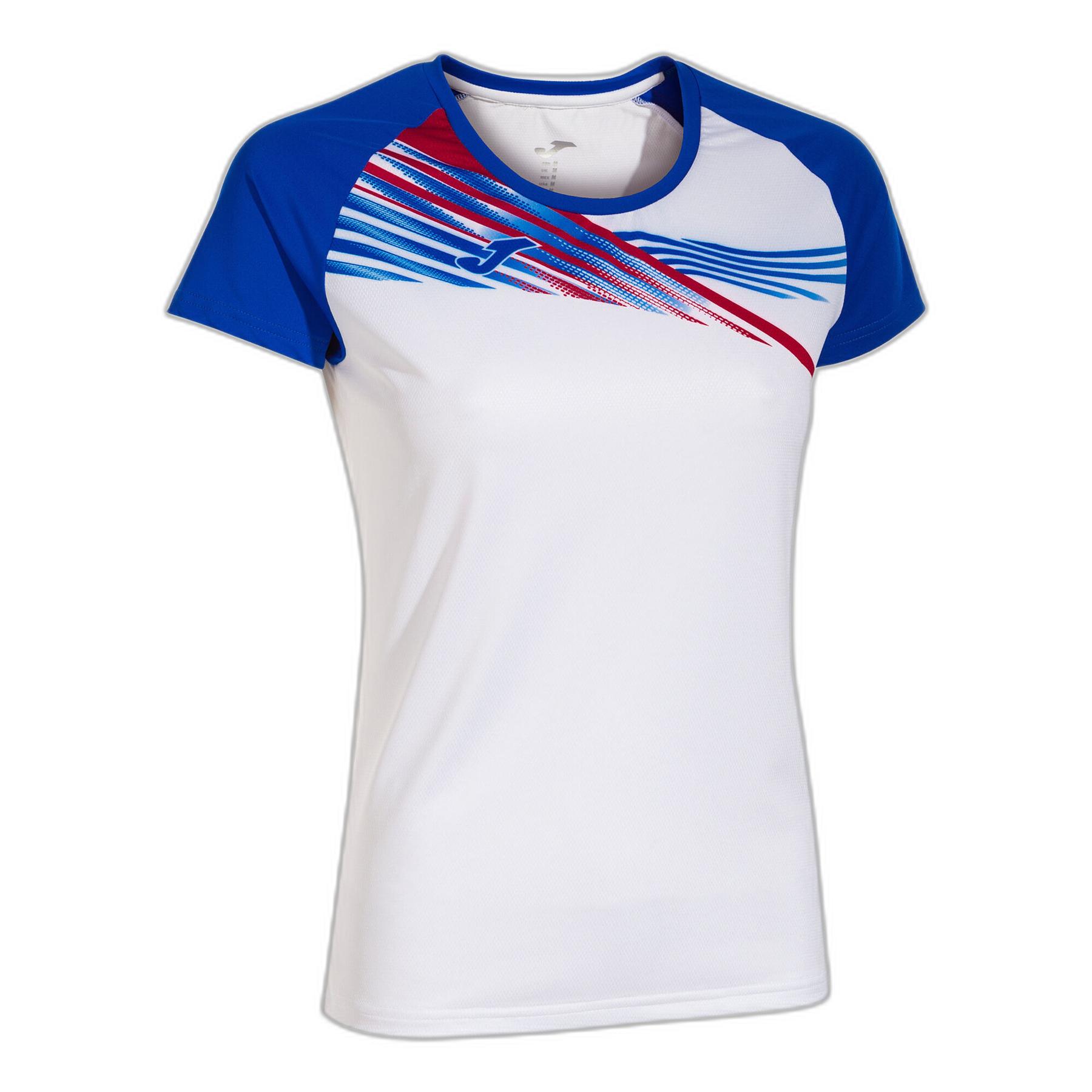product/j/o/joma_901811.207_0.jpg