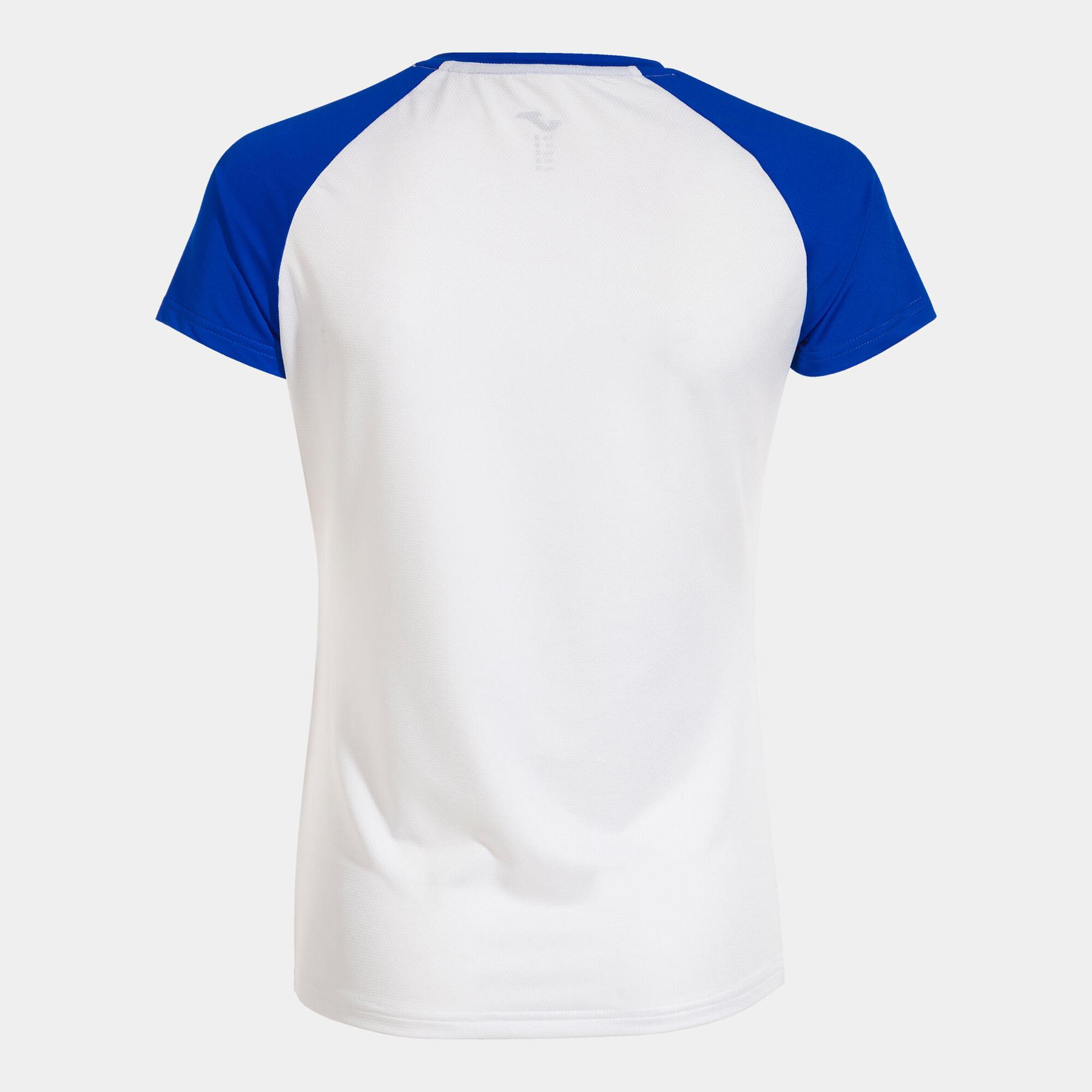 product/j/o/joma_901811.207_1.jpg
