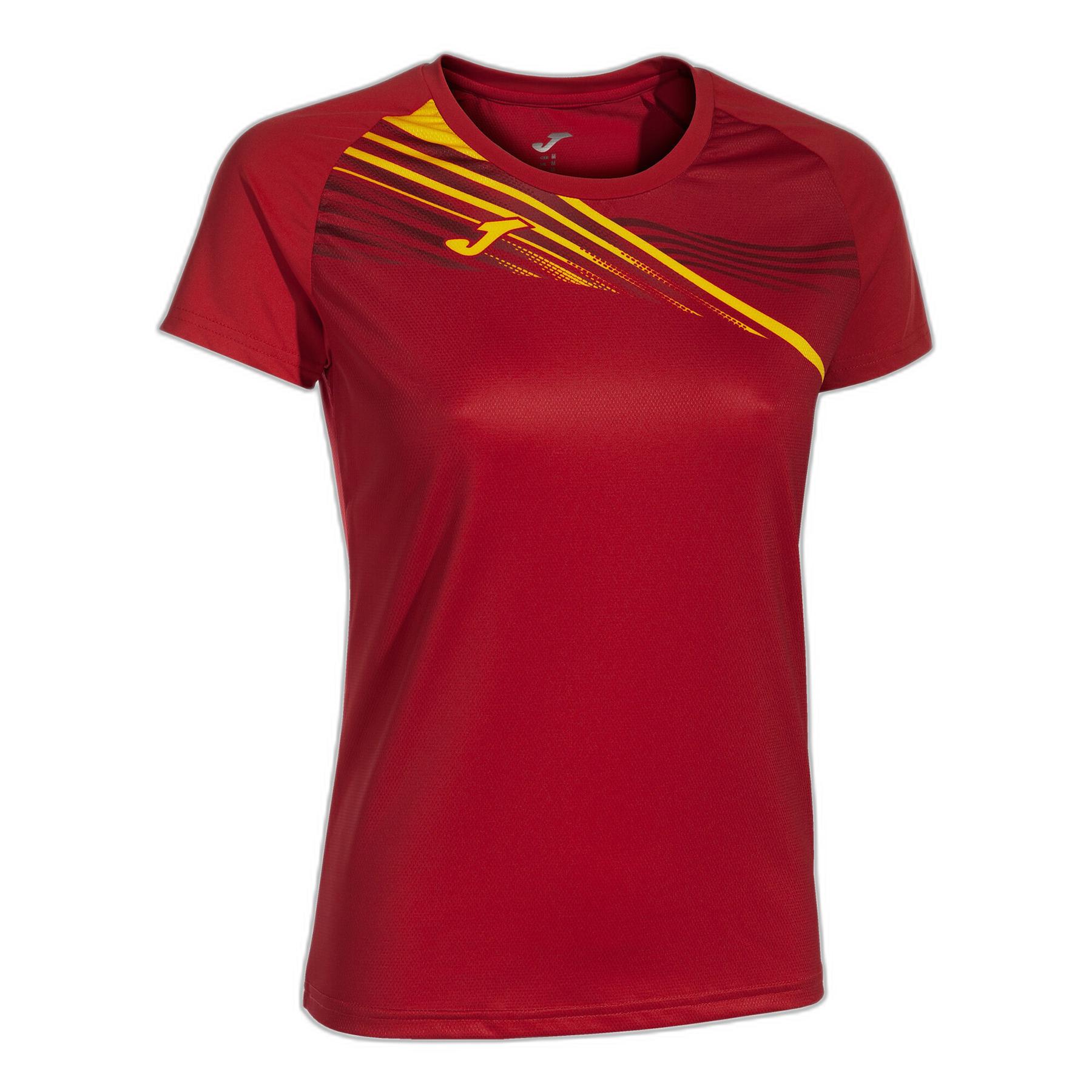 product/j/o/joma_901811.600_0.jpg