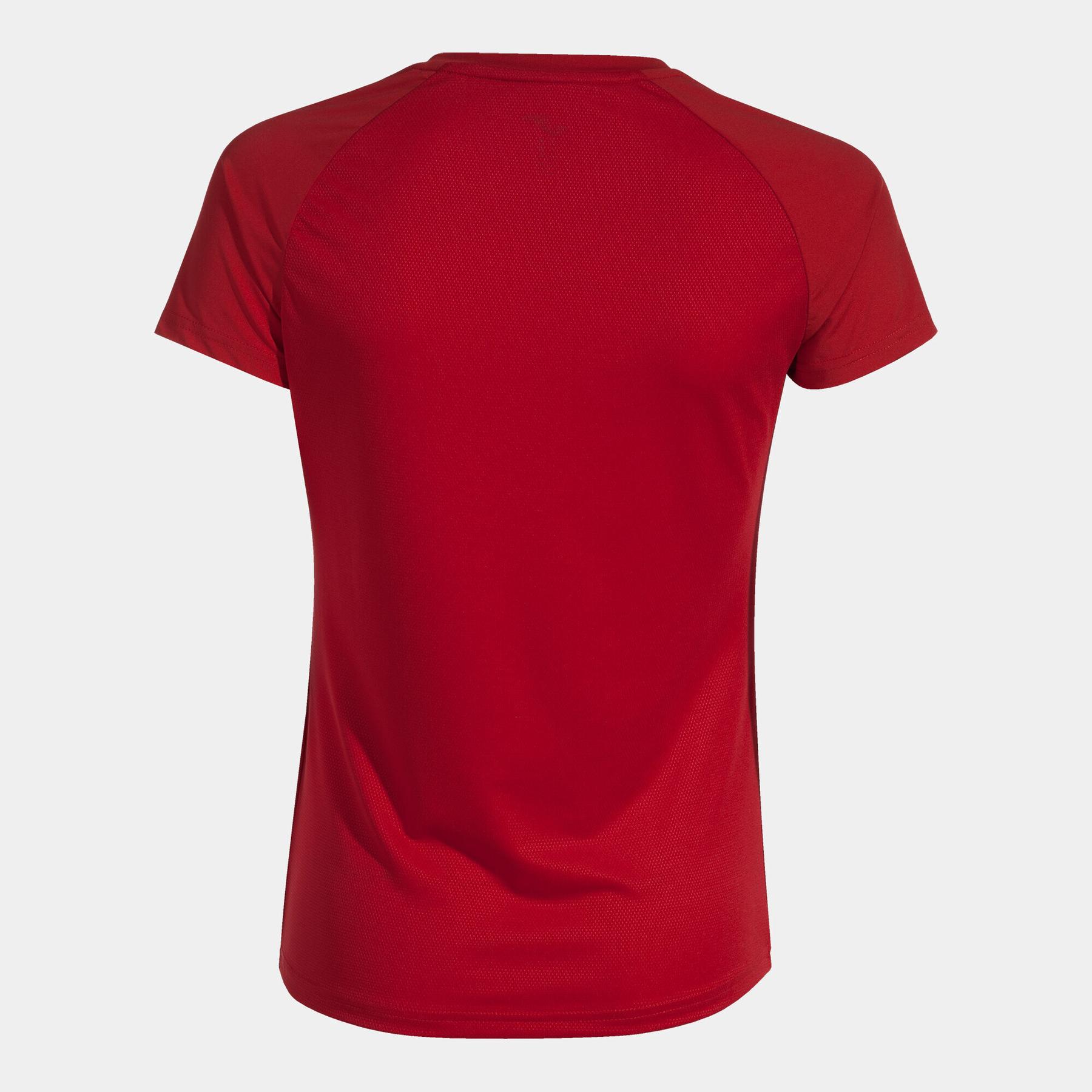 product/j/o/joma_901811.600_1.jpg