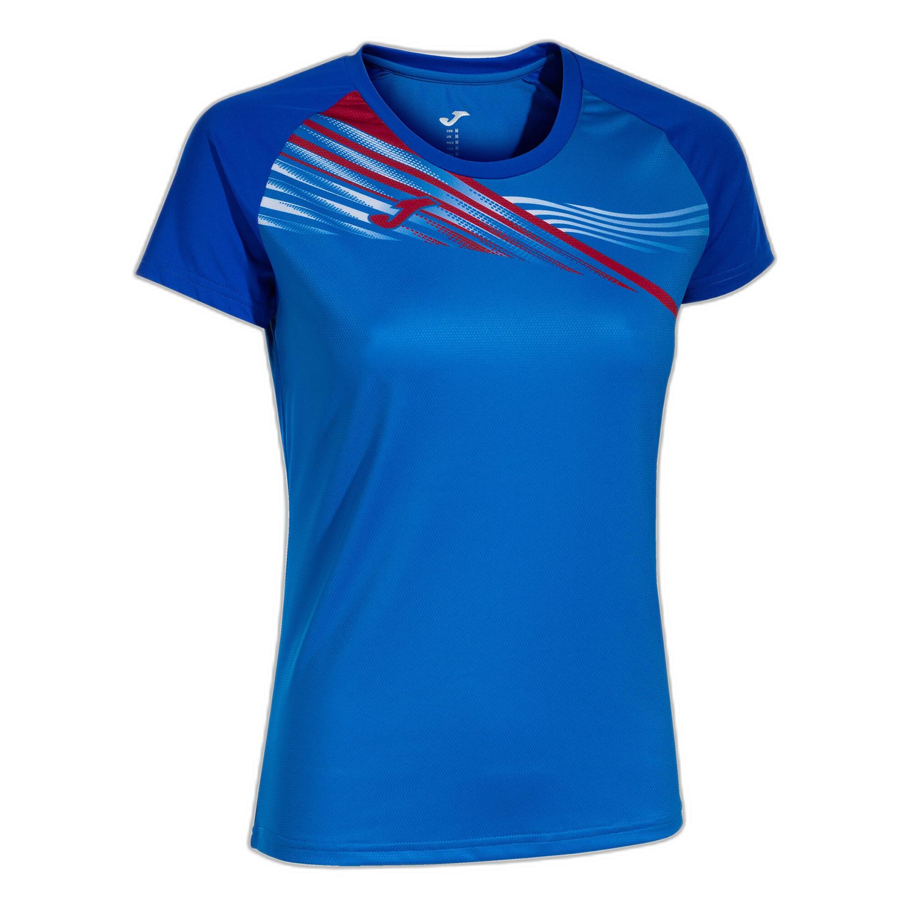 product/j/o/joma_901811.700_0.jpg