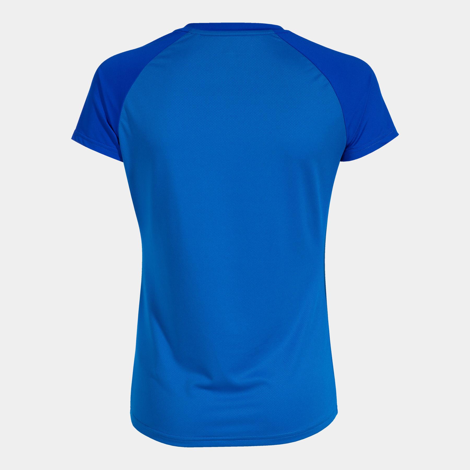 product/j/o/joma_901811.700_1.jpg