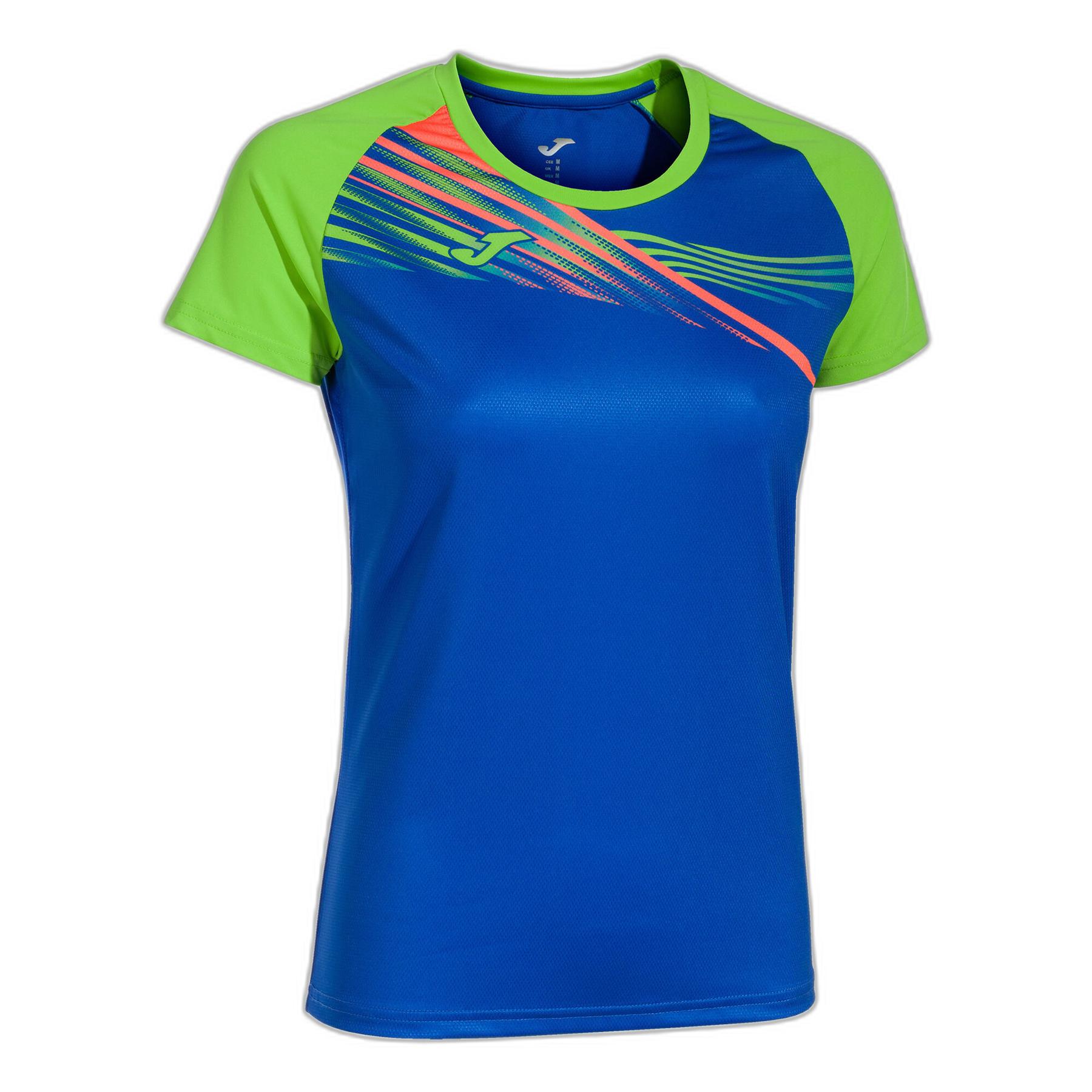 product/j/o/joma_901811.722_0.jpg