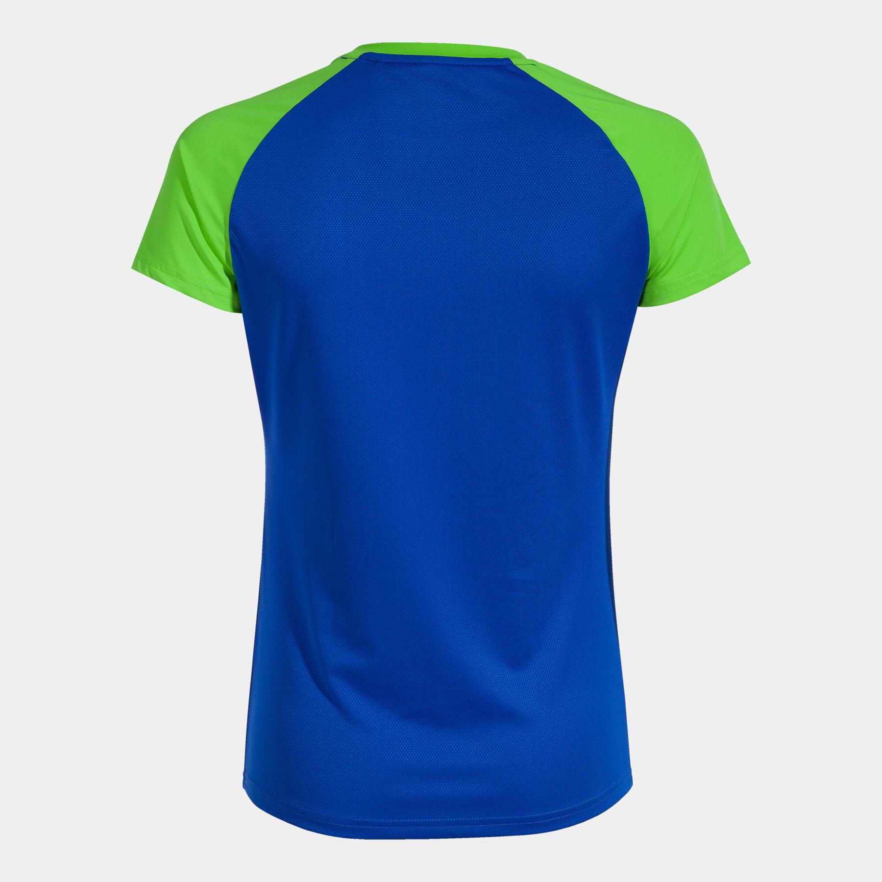 product/j/o/joma_901811.722_1.jpg