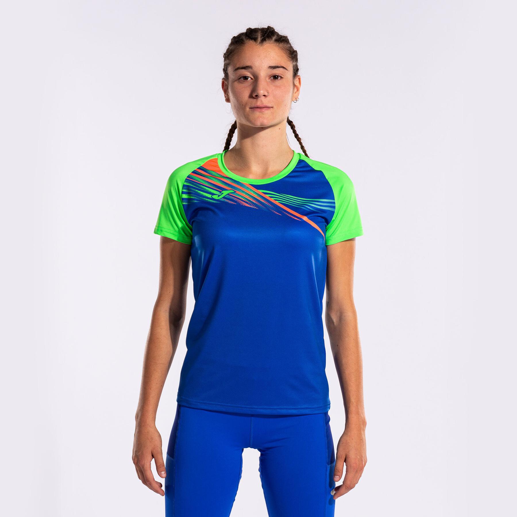 product/j/o/joma_901811.722_2.jpg