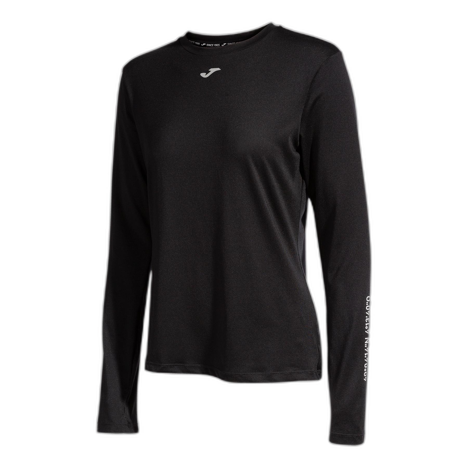 product/j/o/joma_901825.100_0.jpg