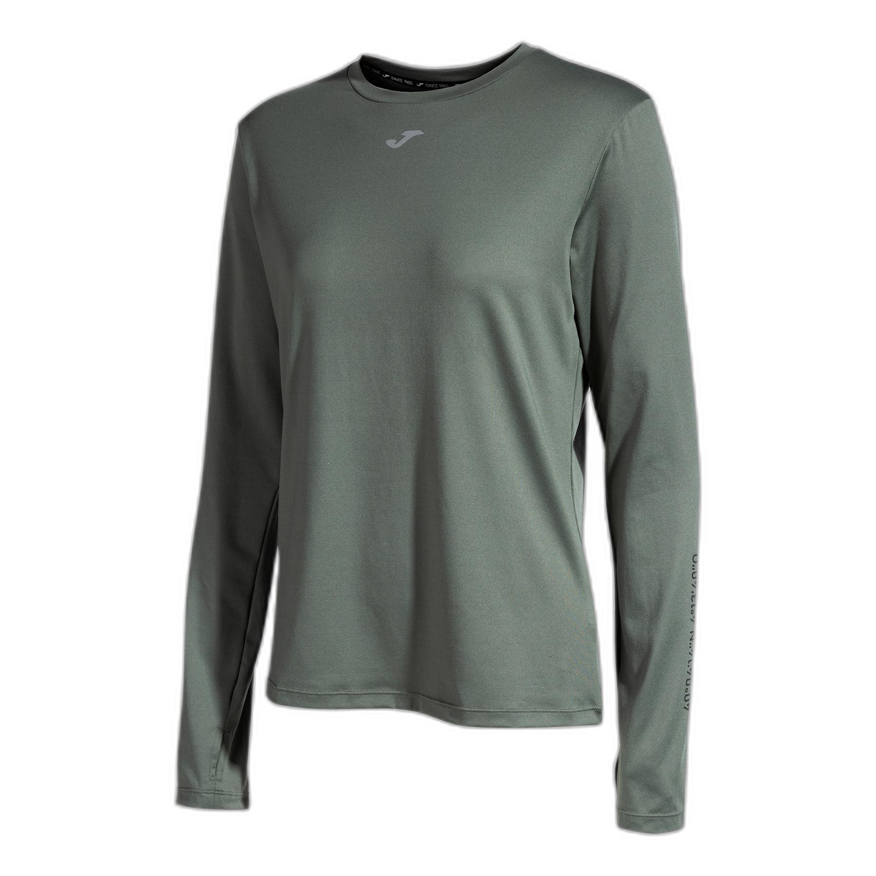 product/j/o/joma_901825.476_0.jpg