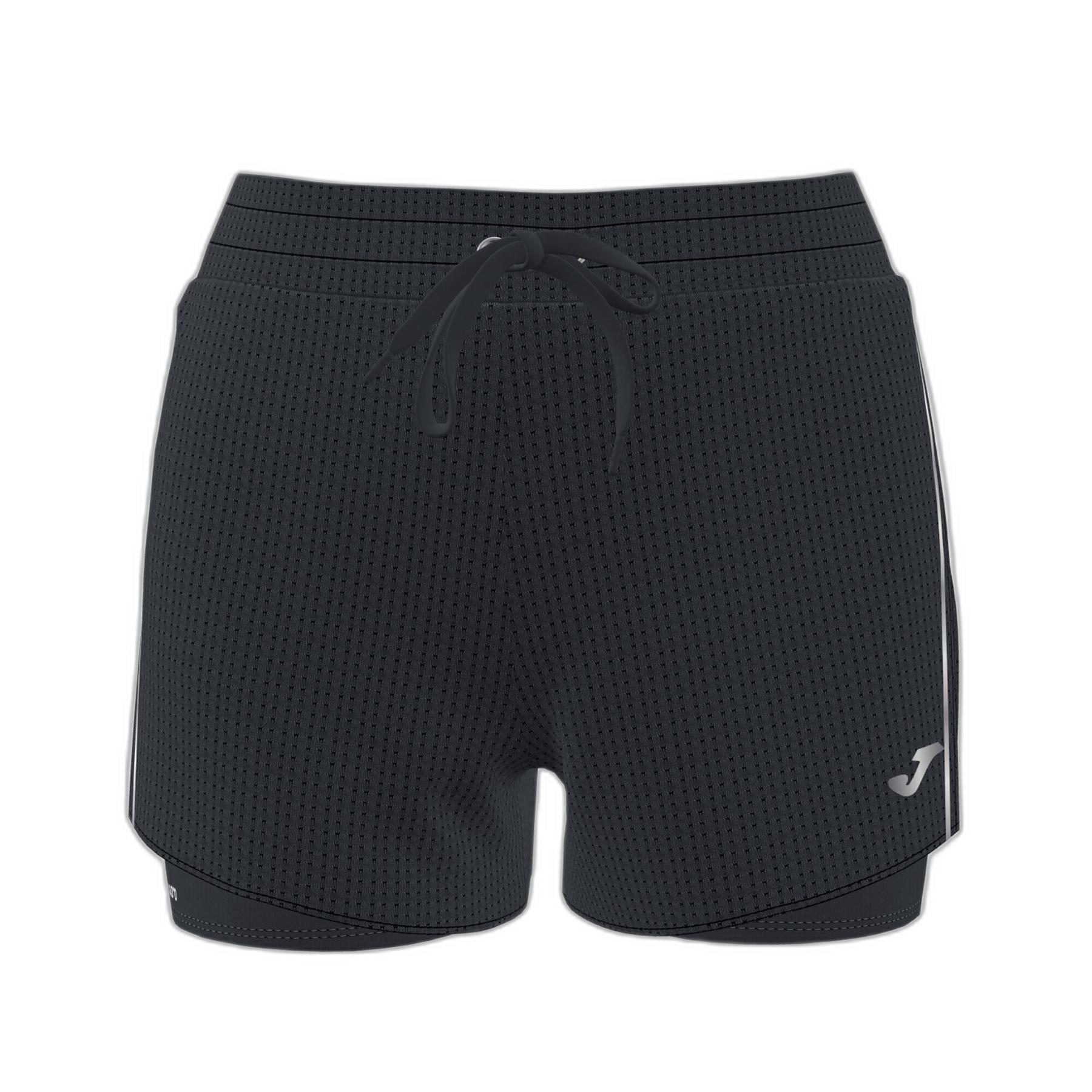 product/j/o/joma_901830.100_0.jpg