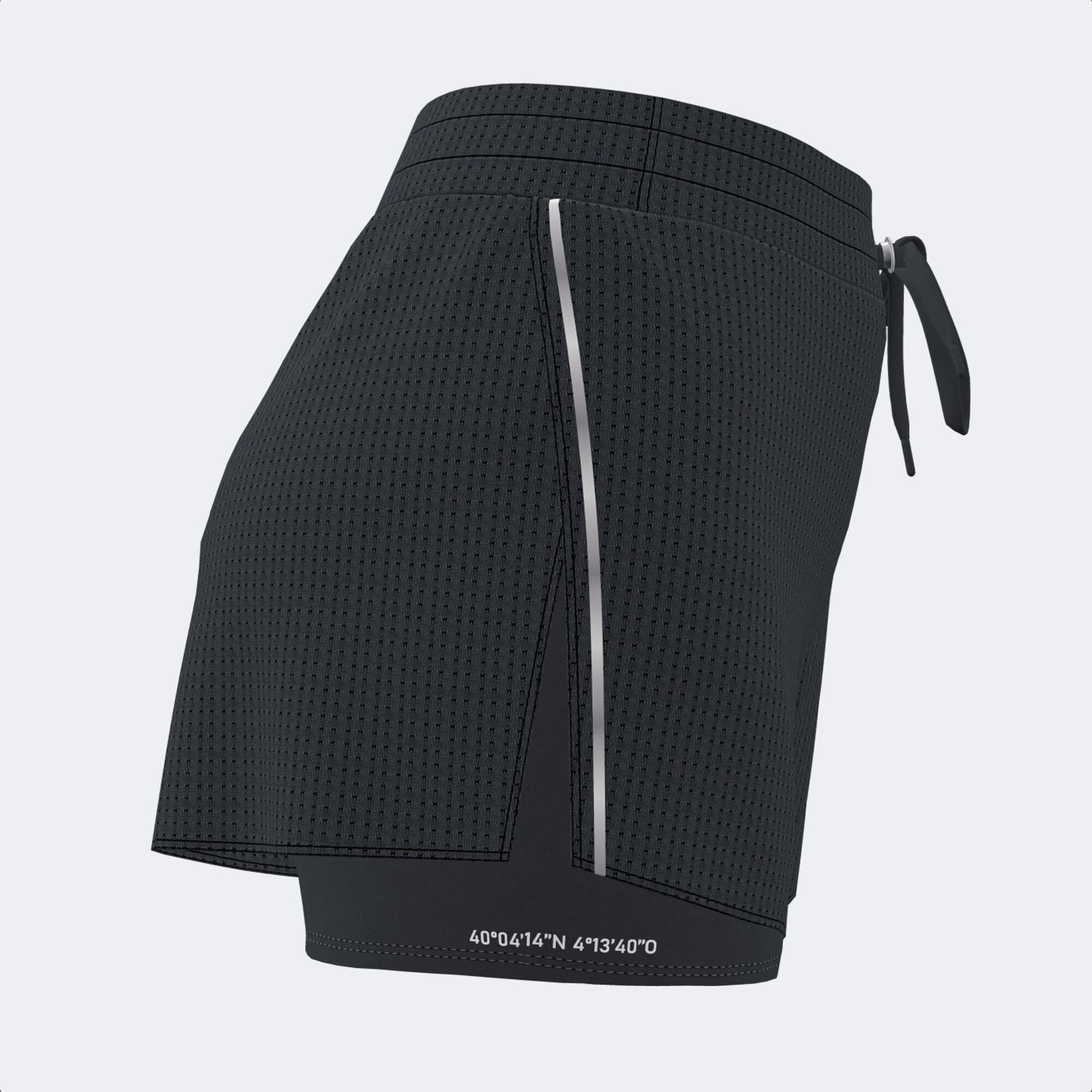 product/j/o/joma_901830.100_3.jpg