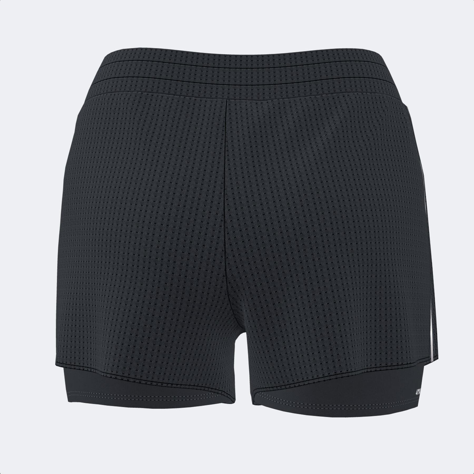 product/j/o/joma_901830.100_4.jpg
