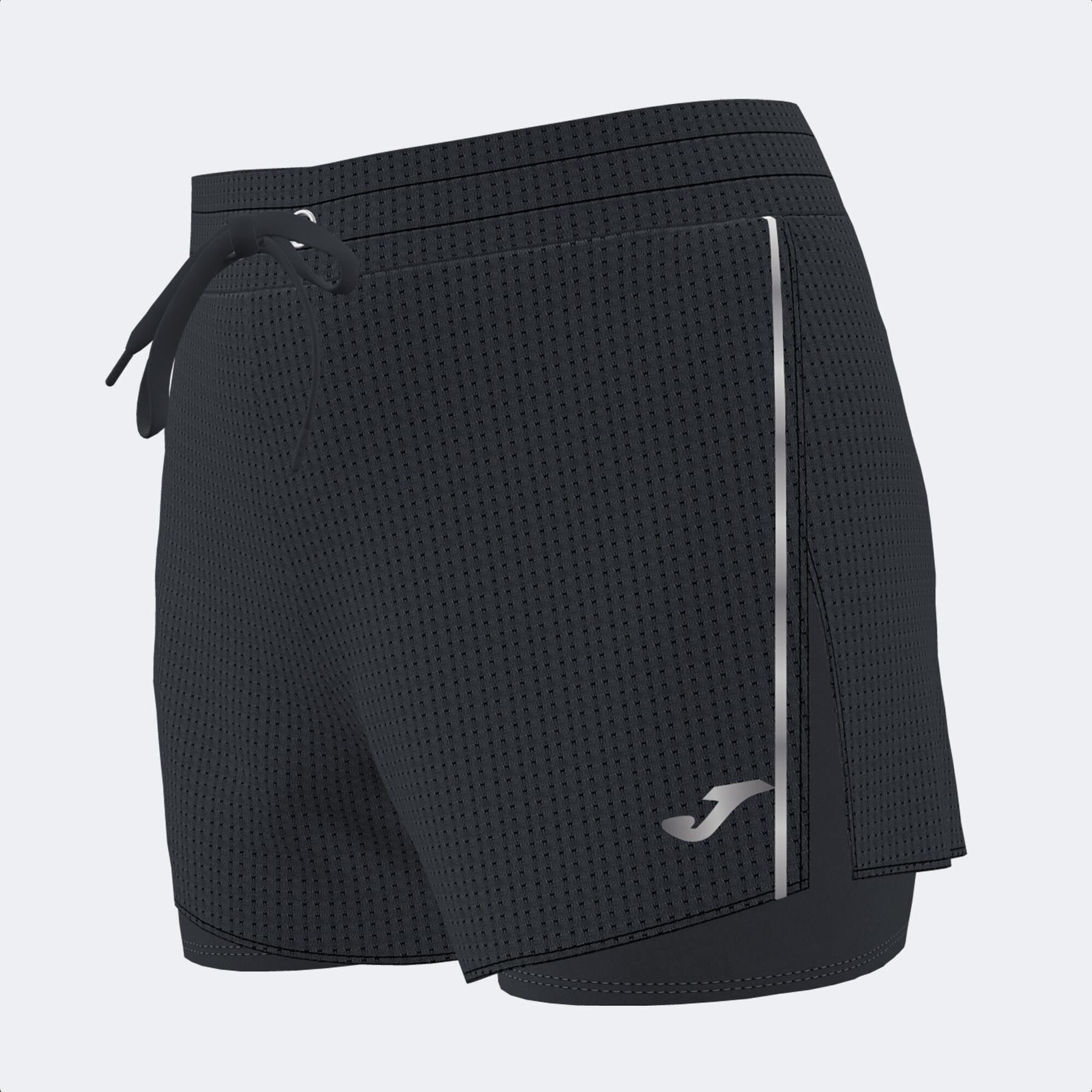 product/j/o/joma_901830.100_5.jpg
