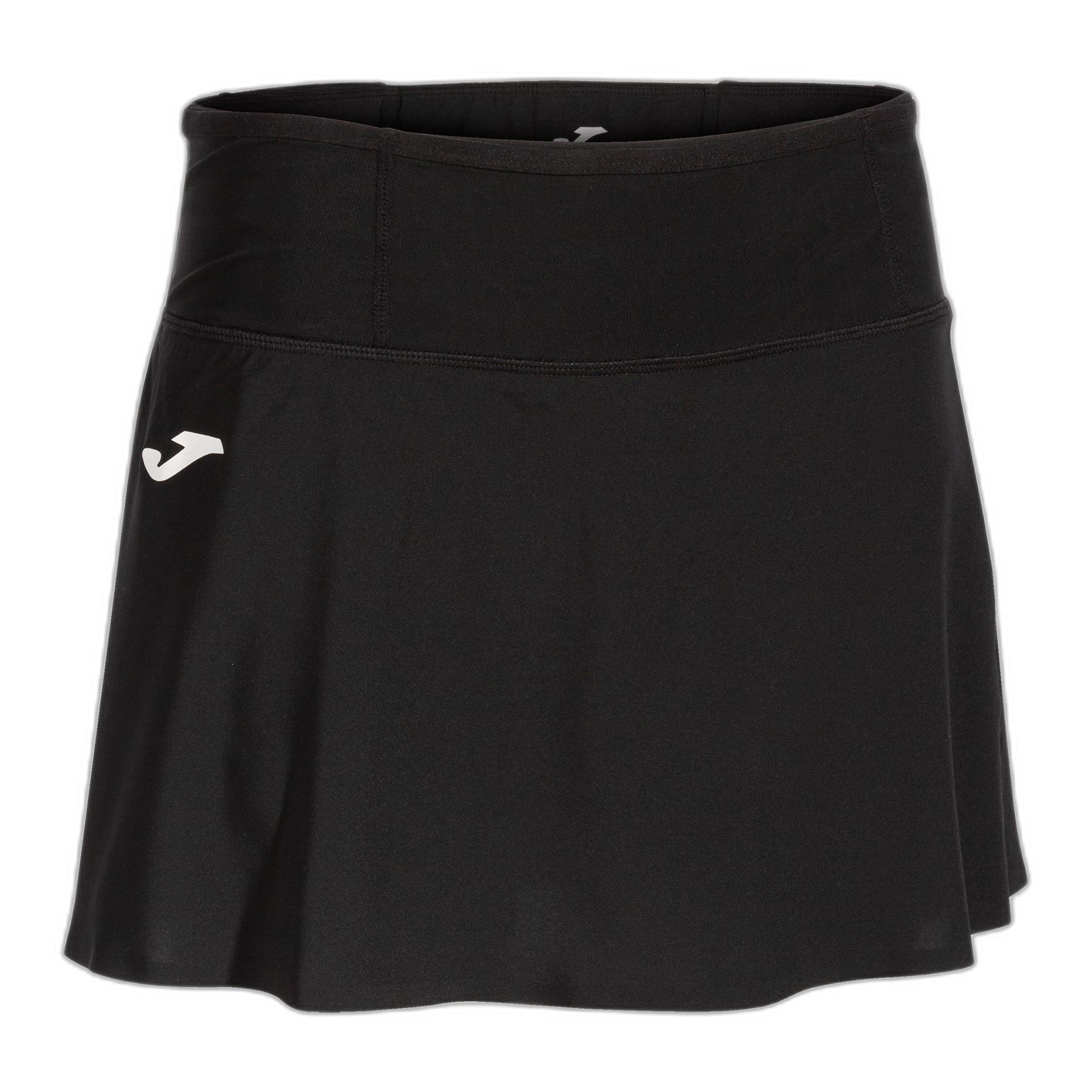 product/j/o/joma_901834.100_0.jpg