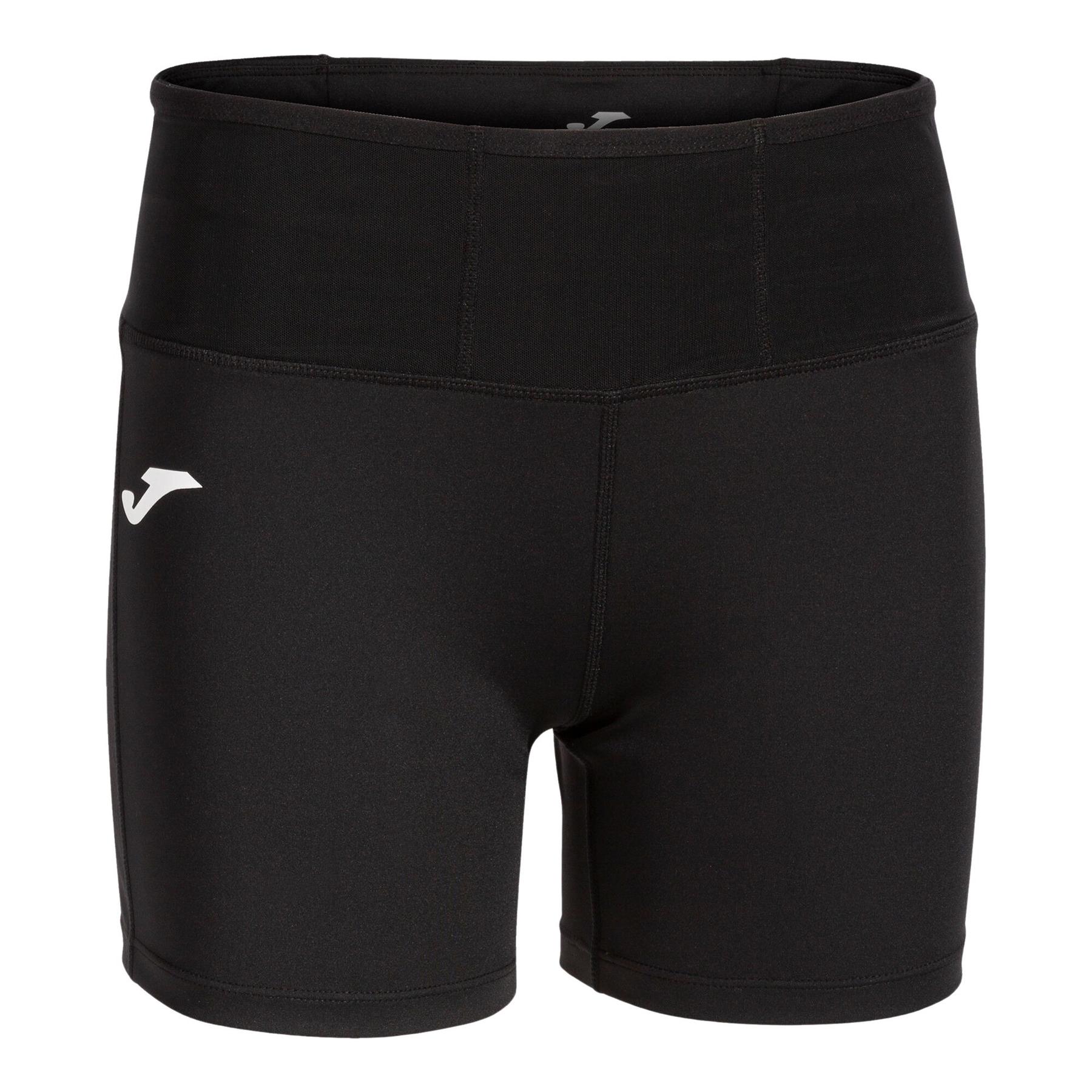product/j/o/joma_901835.100_0.jpg