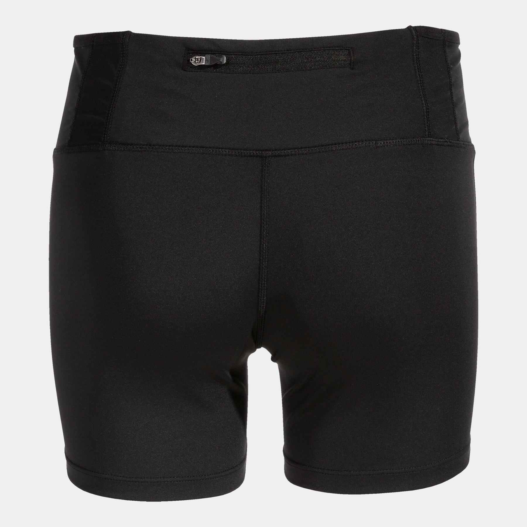 product/j/o/joma_901835.100_5.jpg