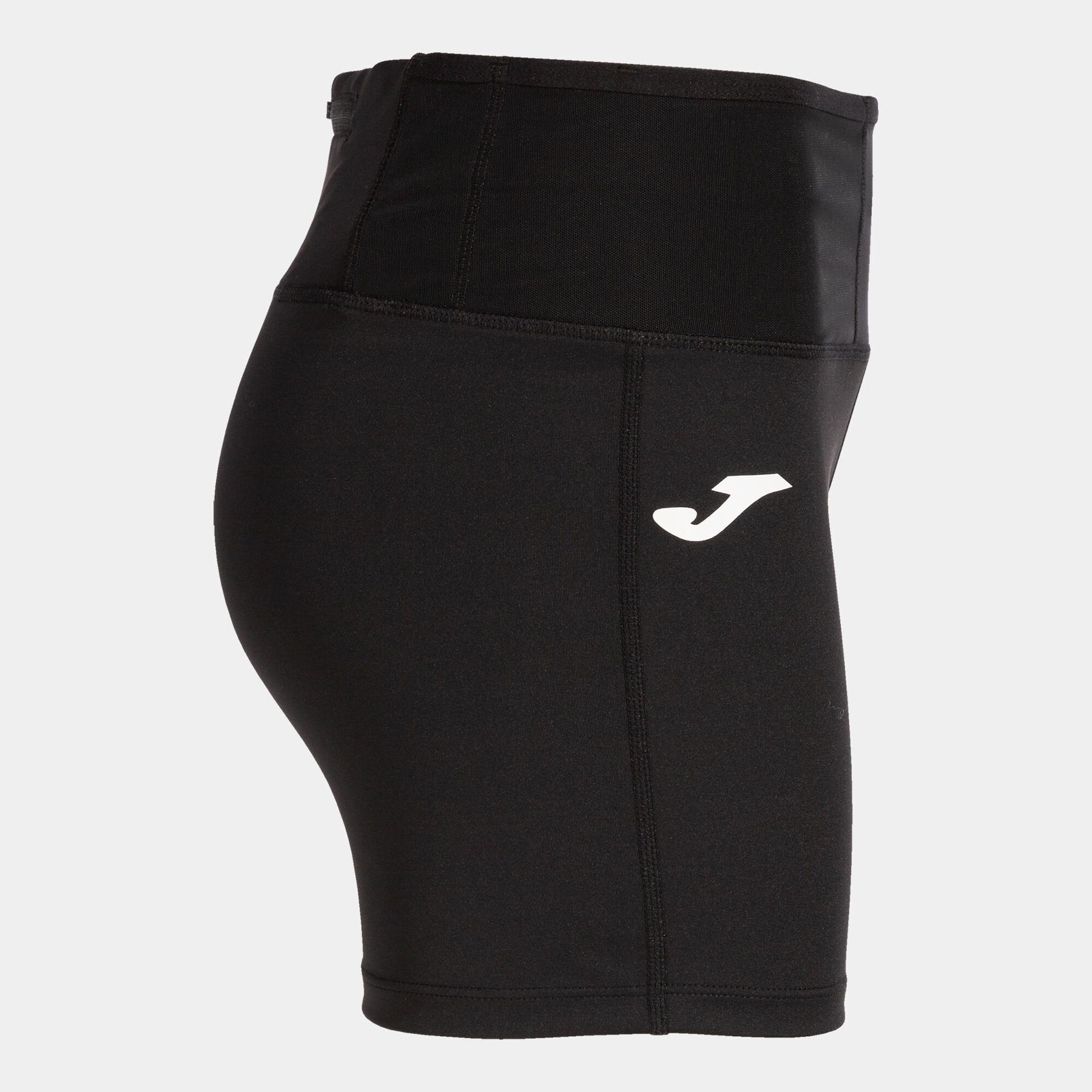 product/j/o/joma_901835.100_6.jpg
