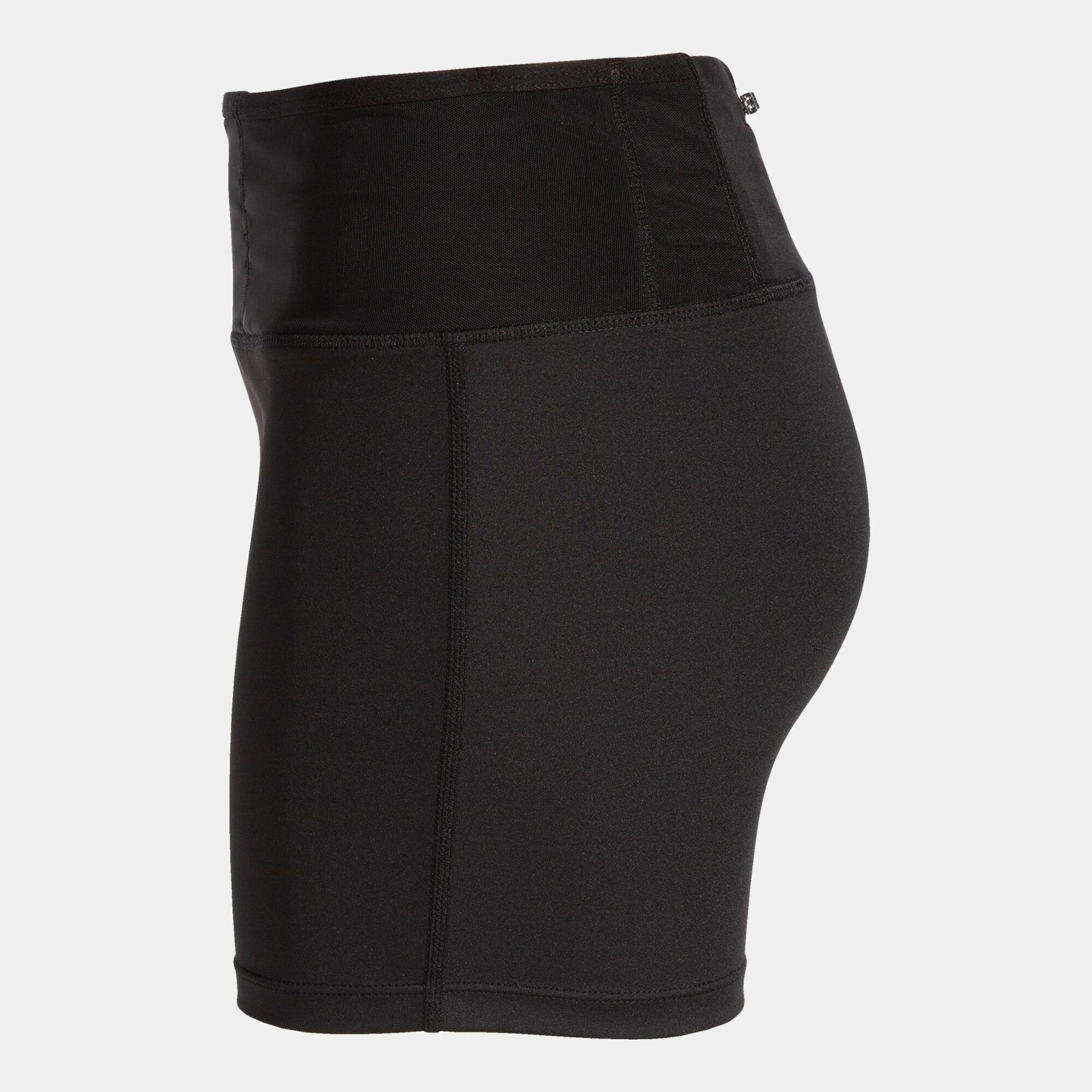 product/j/o/joma_901835.100_7.jpg