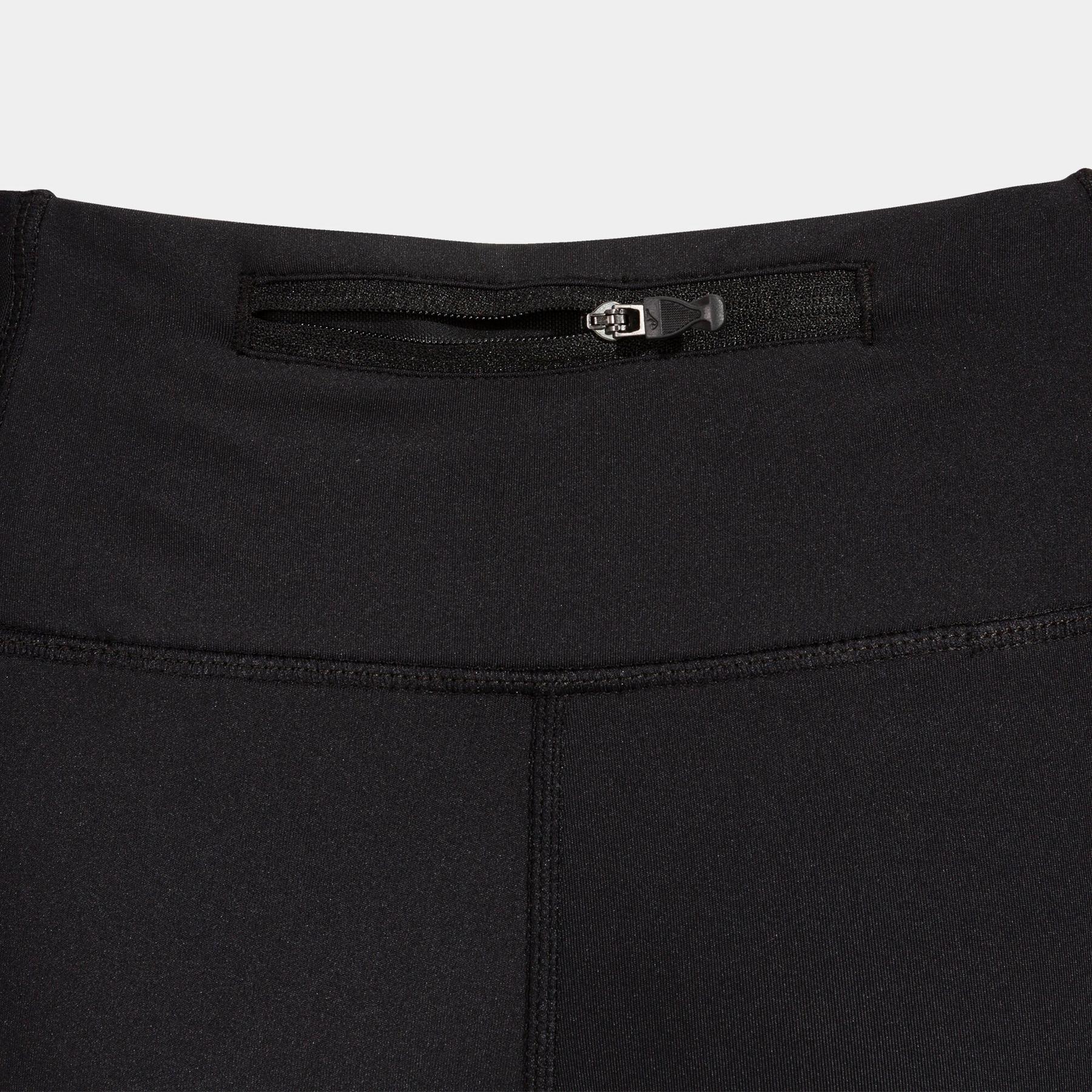 product/j/o/joma_901835.100_9.jpg