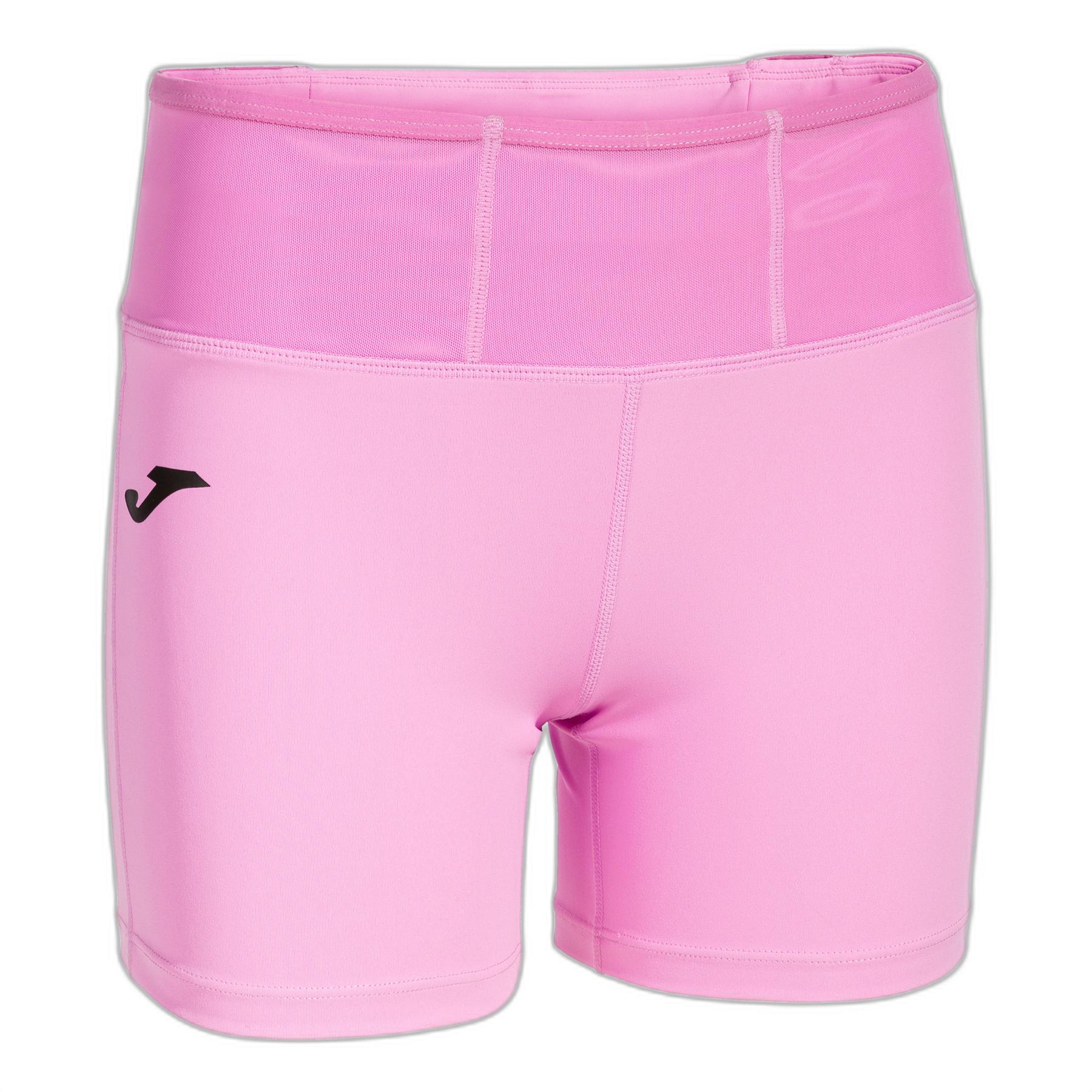 product/j/o/joma_901835.545_0.jpg