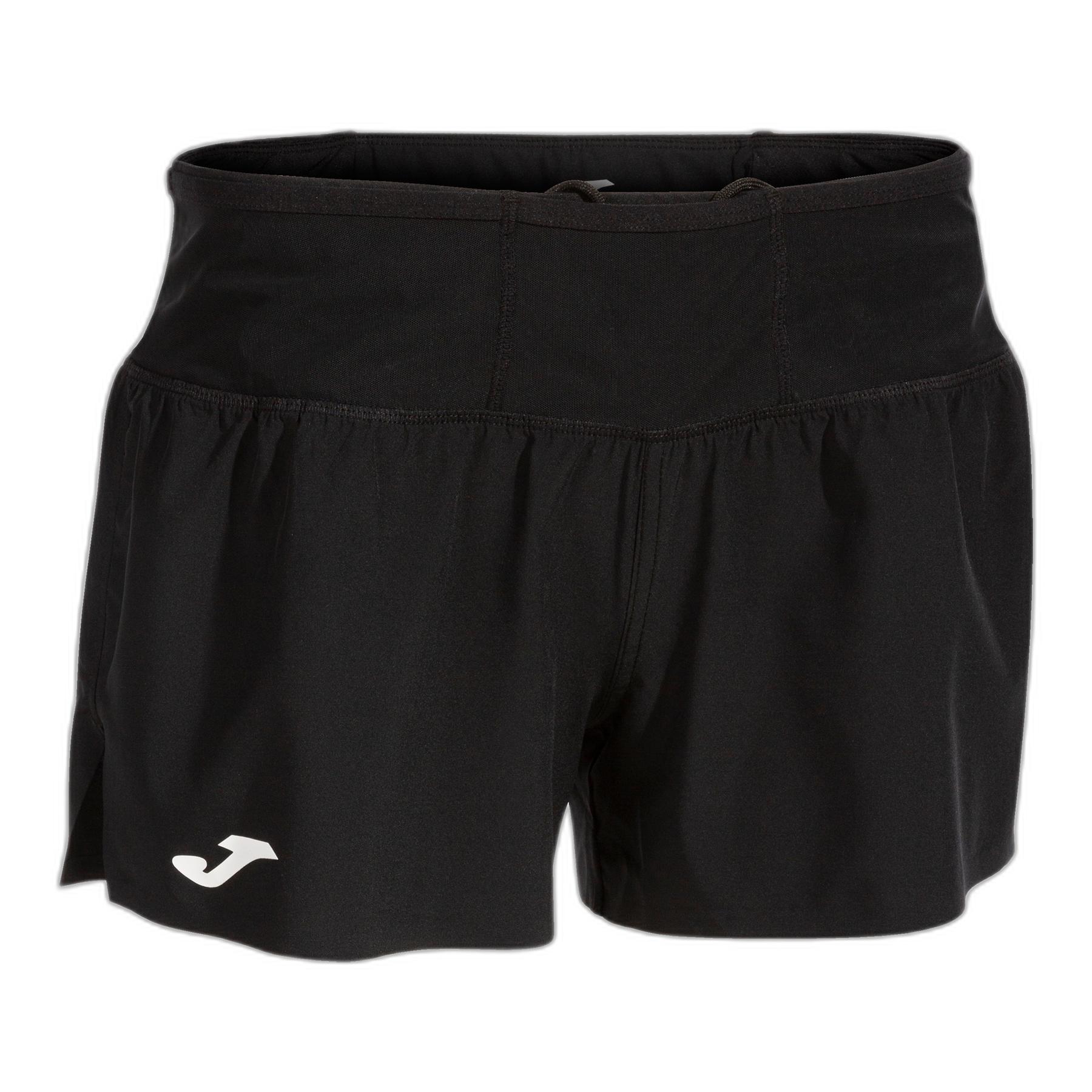 product/j/o/joma_901838.100_0.jpg