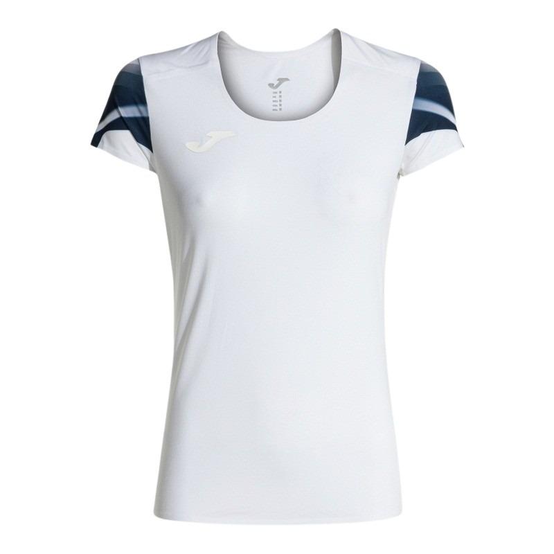 product/j/o/joma_902252.203_blanco-marino_1.jpg