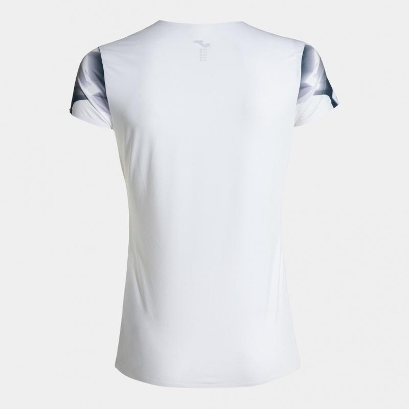 product/j/o/joma_902252.203_blanco-marino_3.jpg