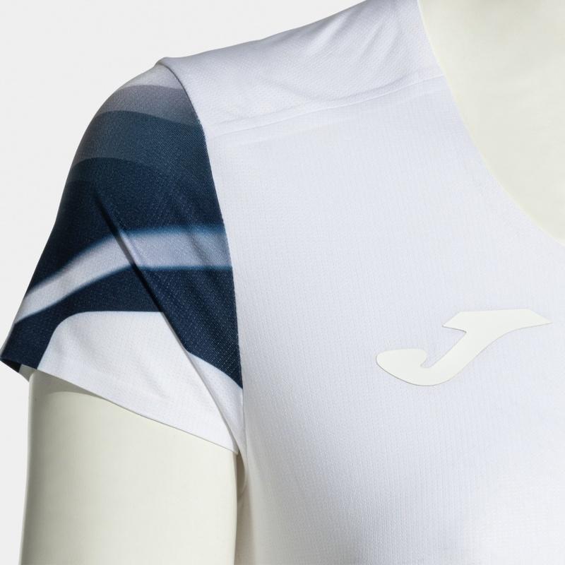 product/j/o/joma_902252.203_blanco-marino_4.jpg