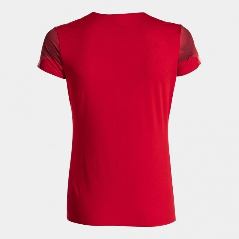 product/j/o/joma_902252.602_rojo-blanco_3.jpg