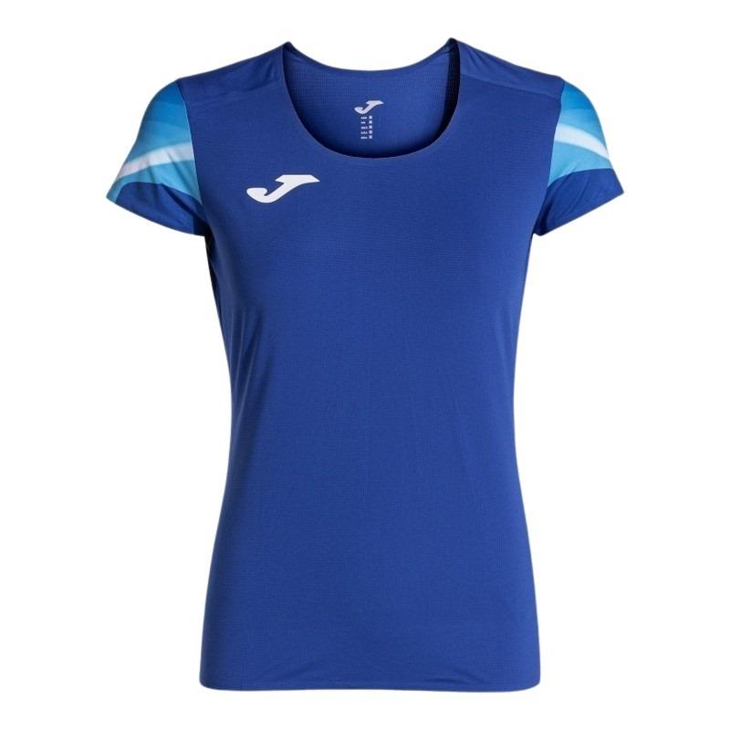 product/j/o/joma_902252.702_royal-blanco_1.jpg