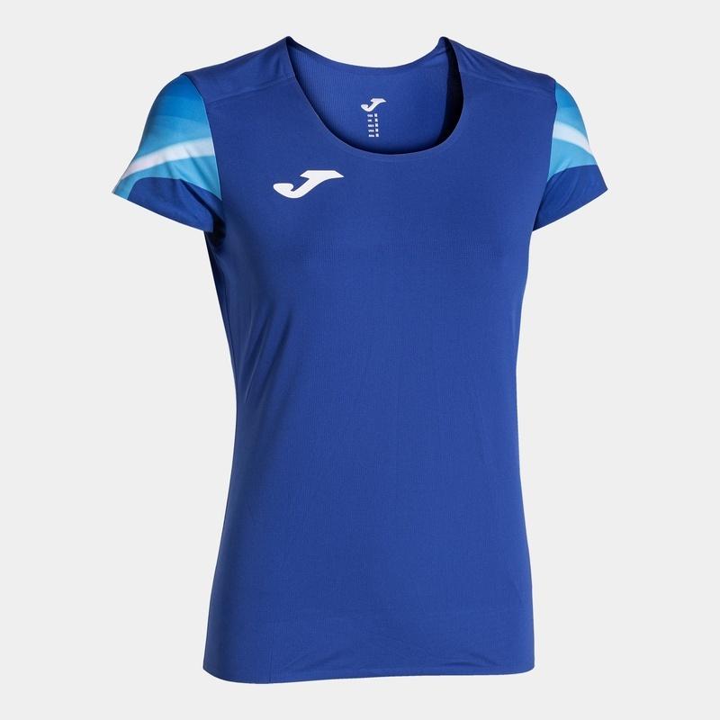 product/j/o/joma_902252.702_royal-blanco_2.jpg